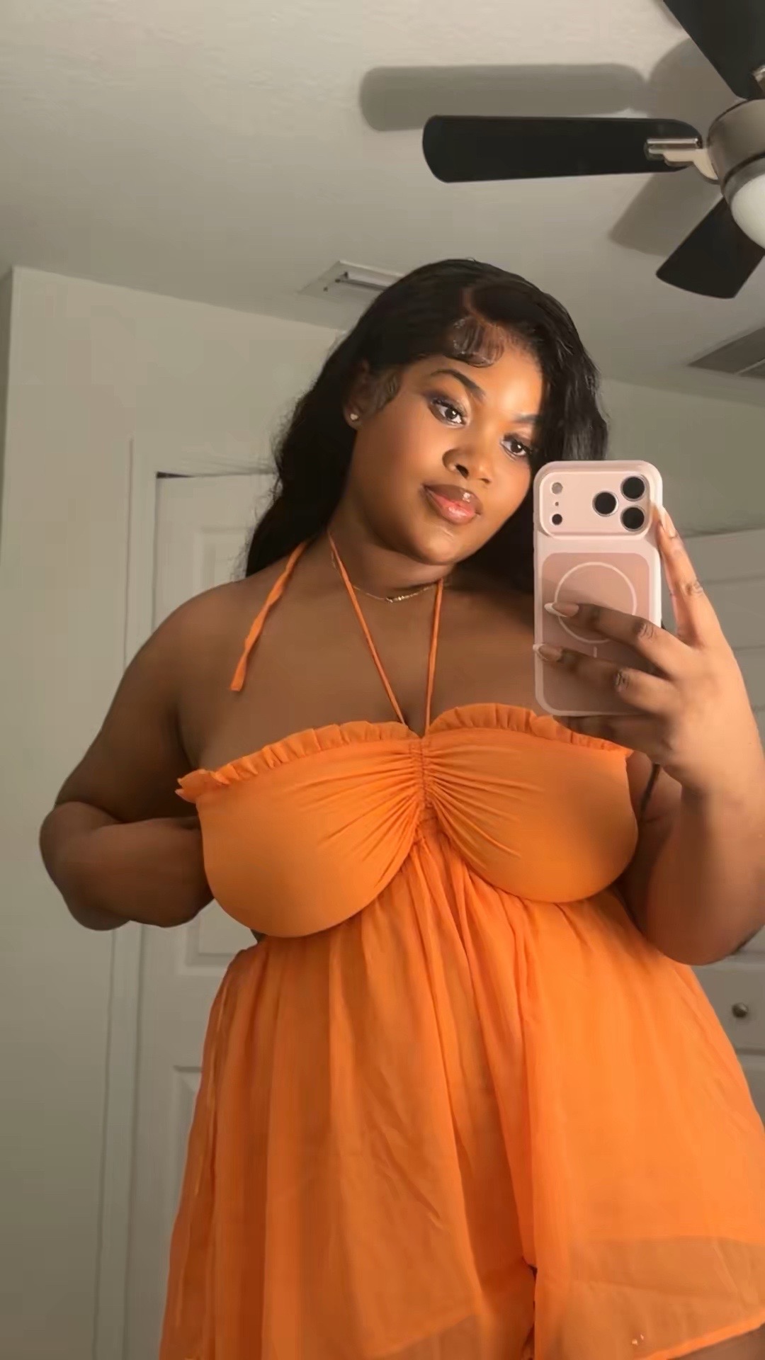 @bri
