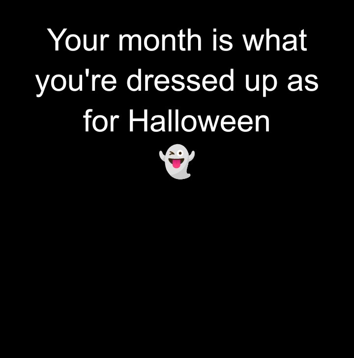 @Suzn