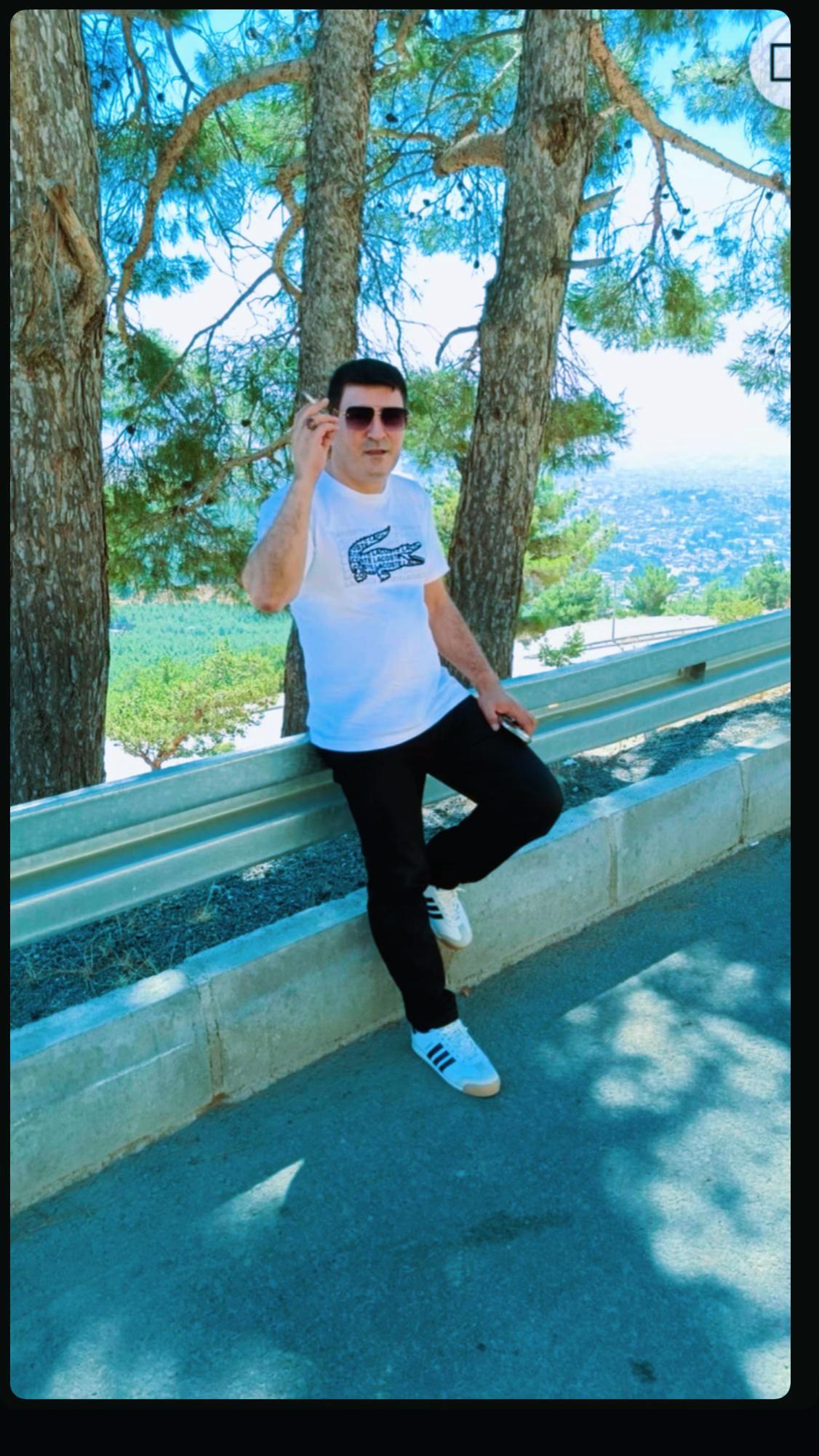 @Ömer Kemal BuCaK