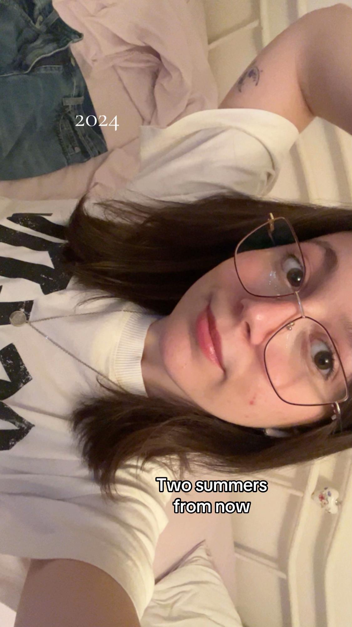 @Bianca Matos