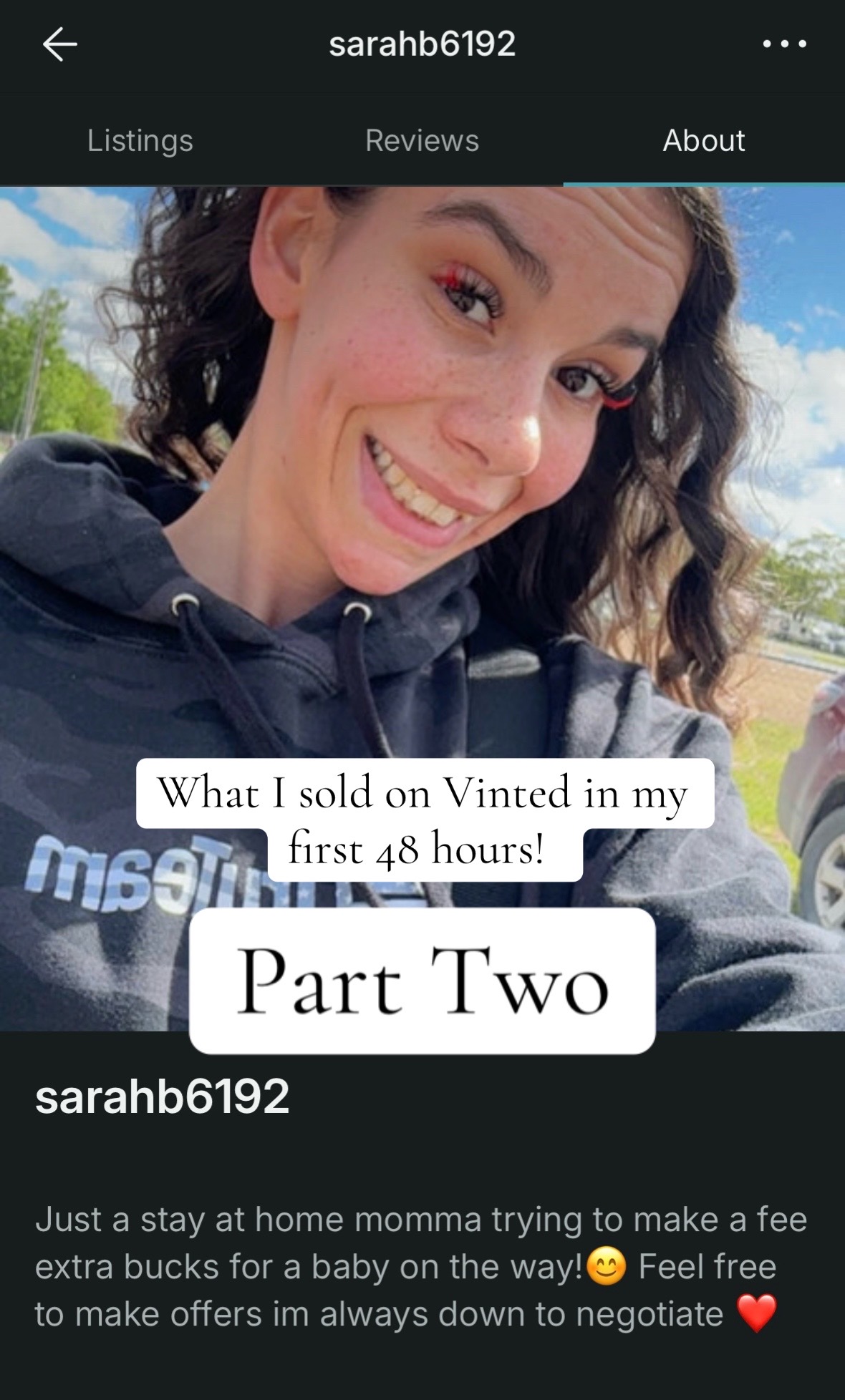 @Sarah || 🩵 Boy Momma 🩵