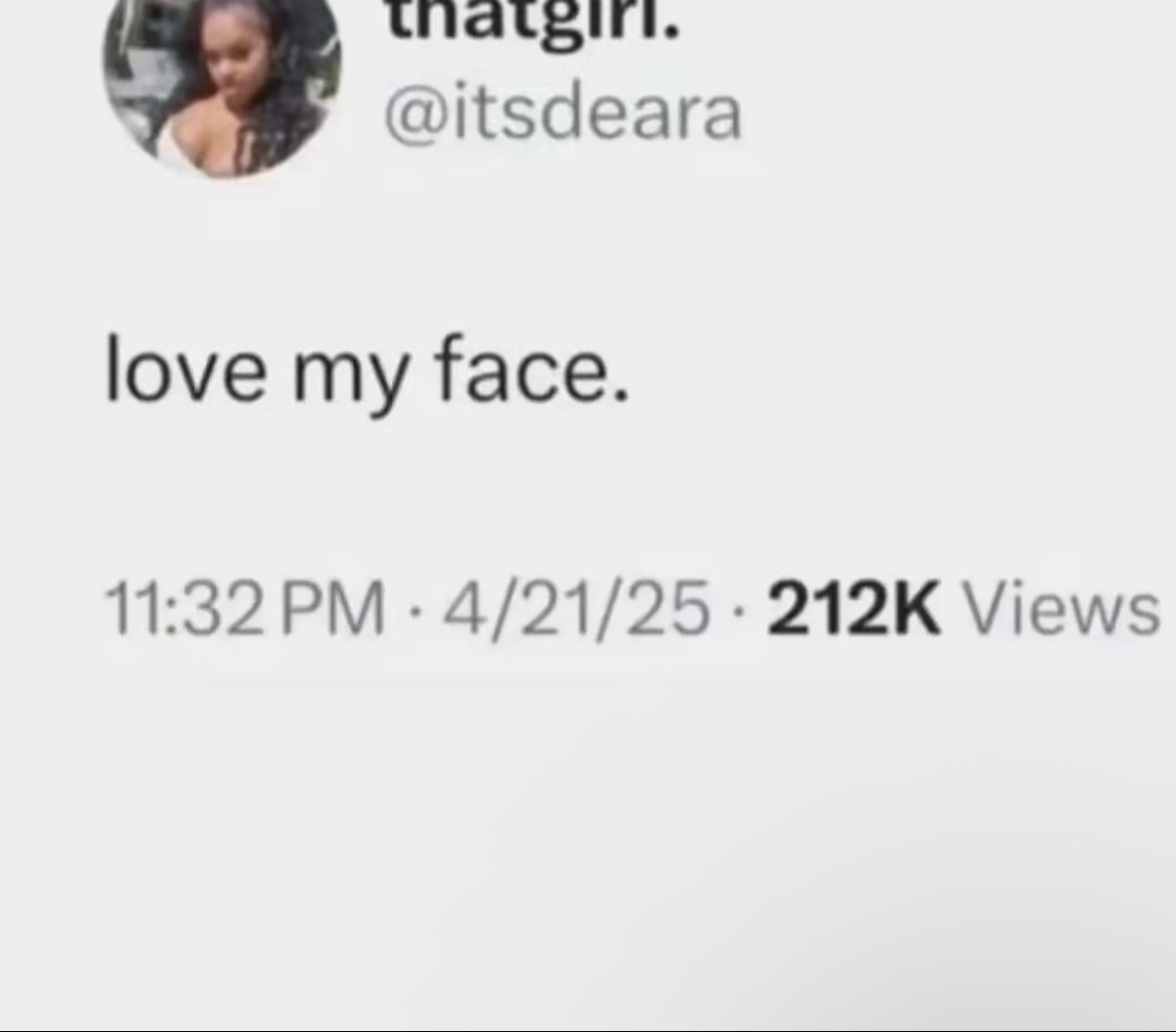 @Grace<3