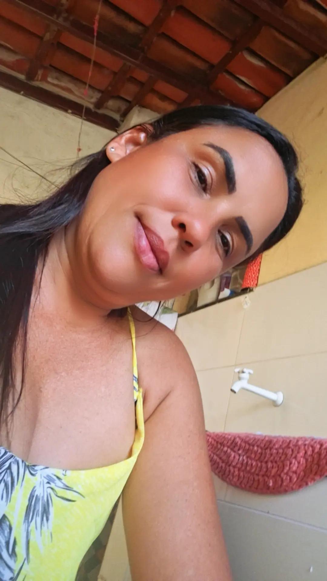 @rosinha❤️#@pereira