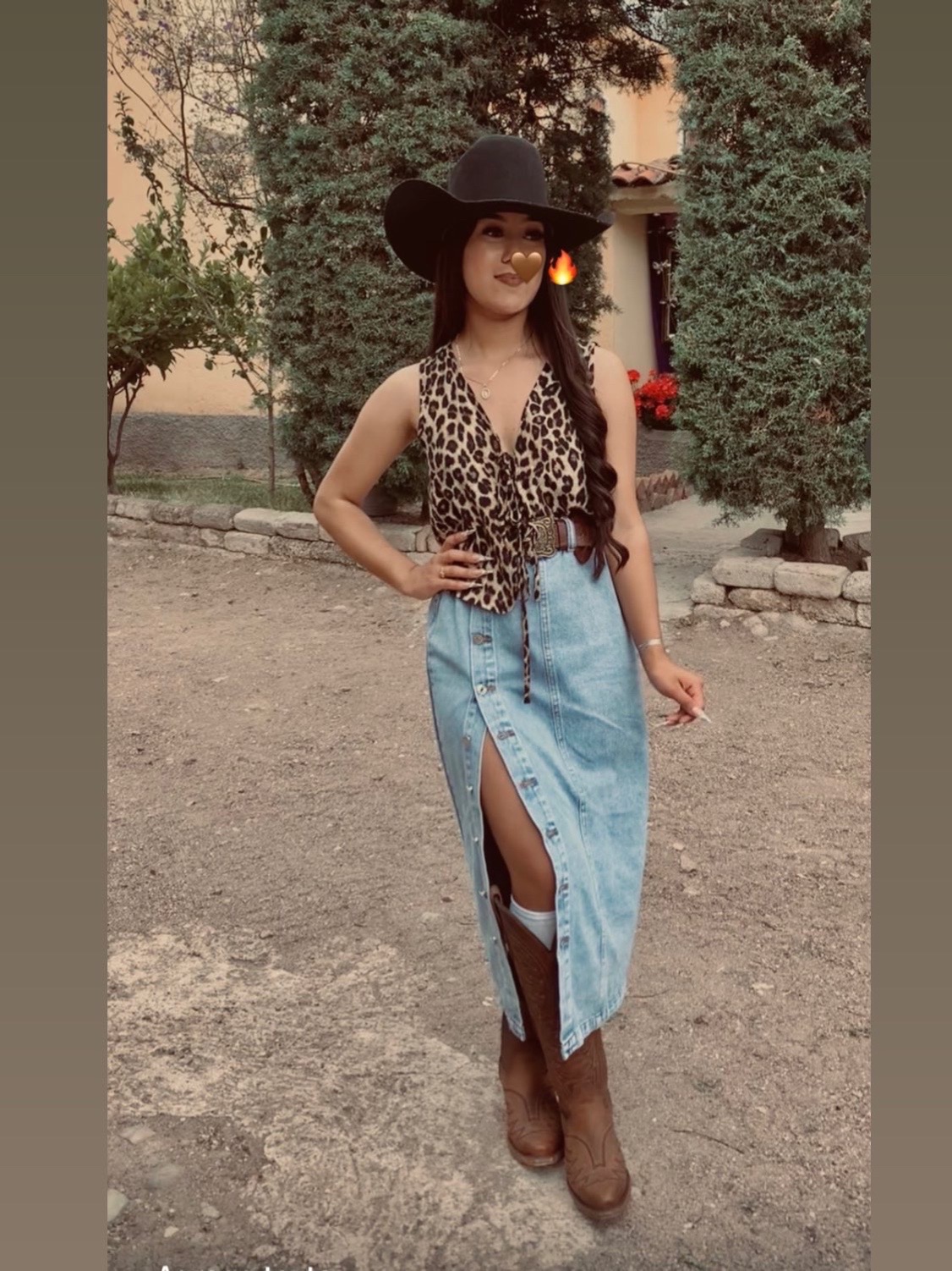 @Ari_Olvera💗