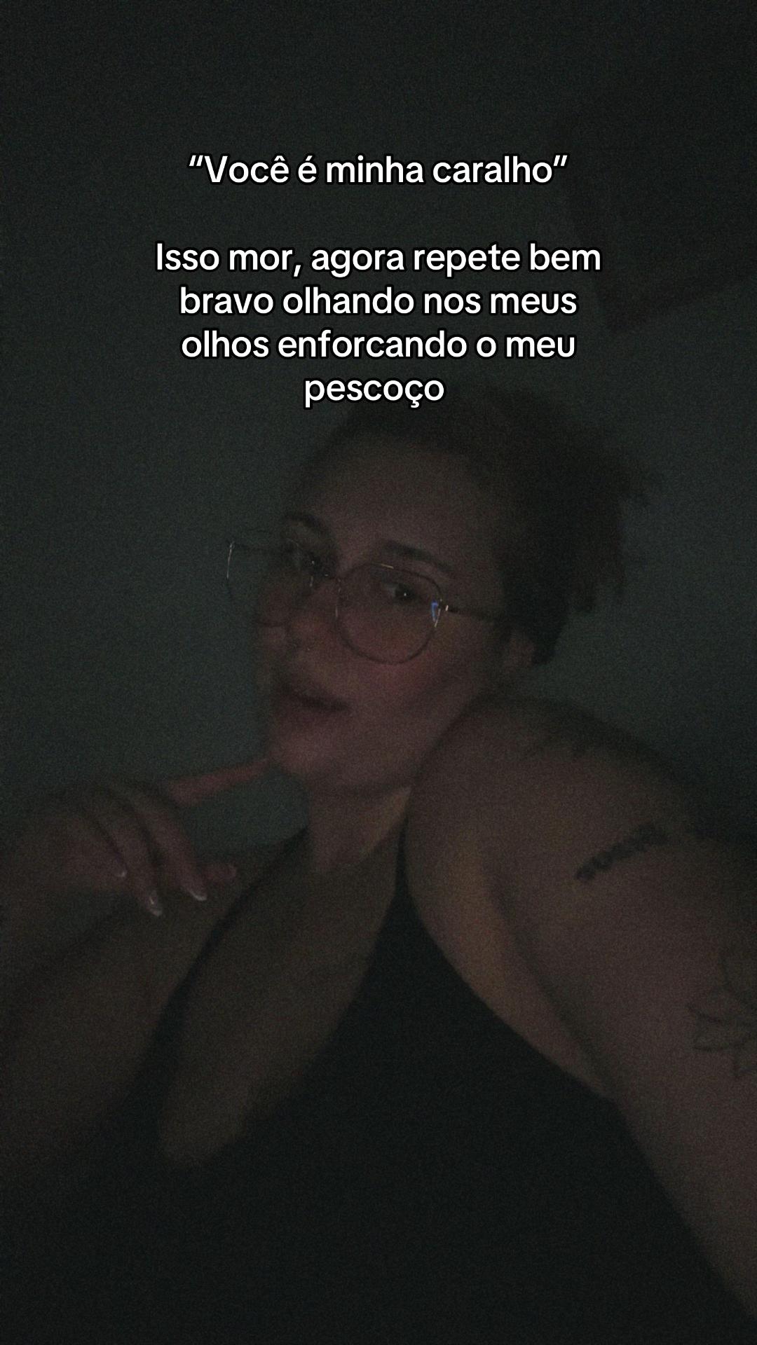 @Tatiana ๐ฆ