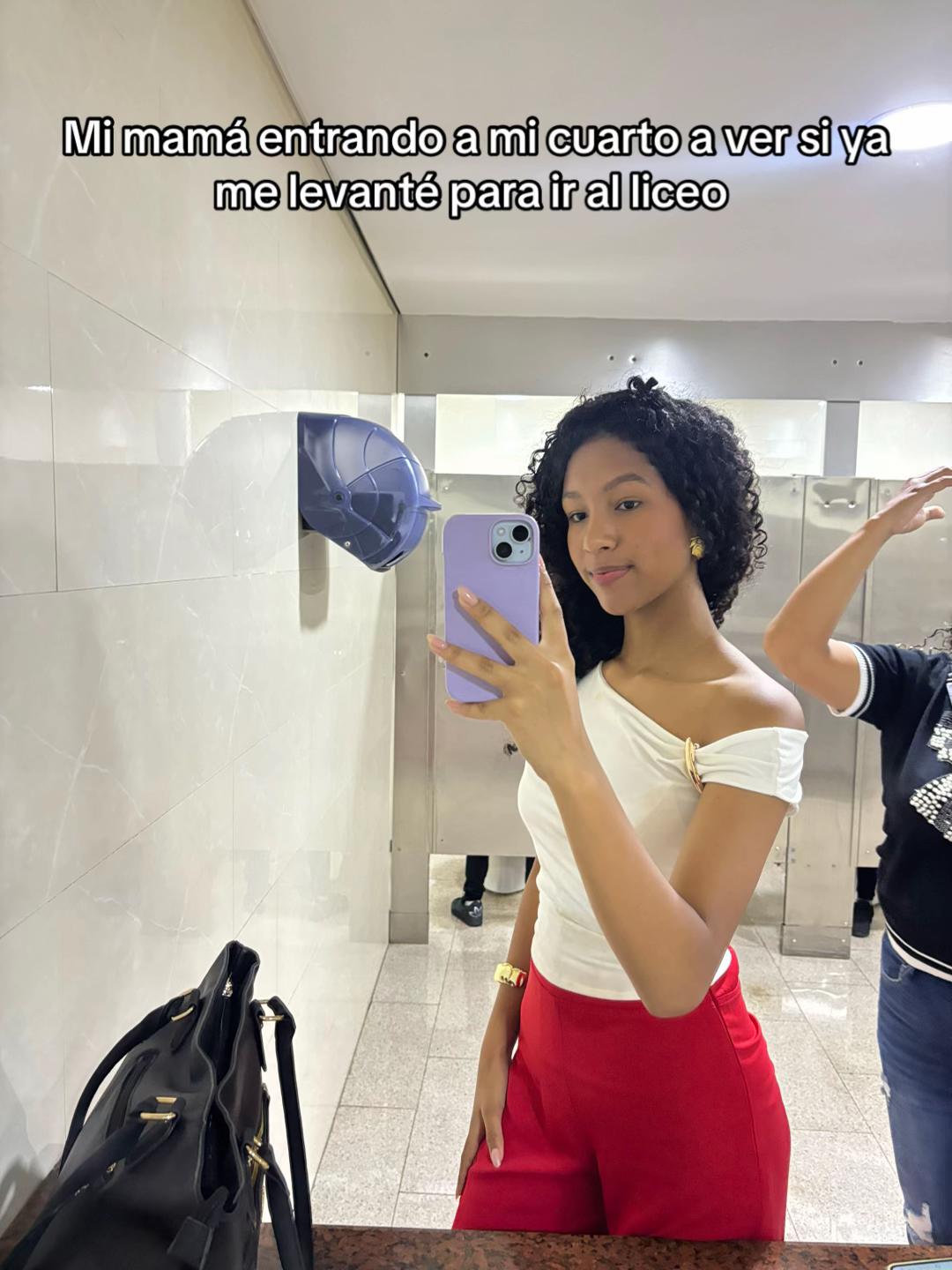 @Sofia Castro