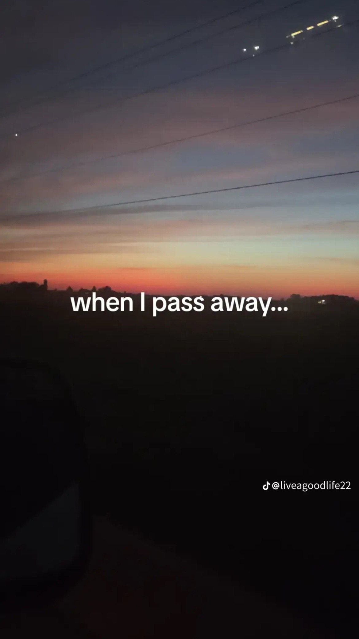 @Natesk1500