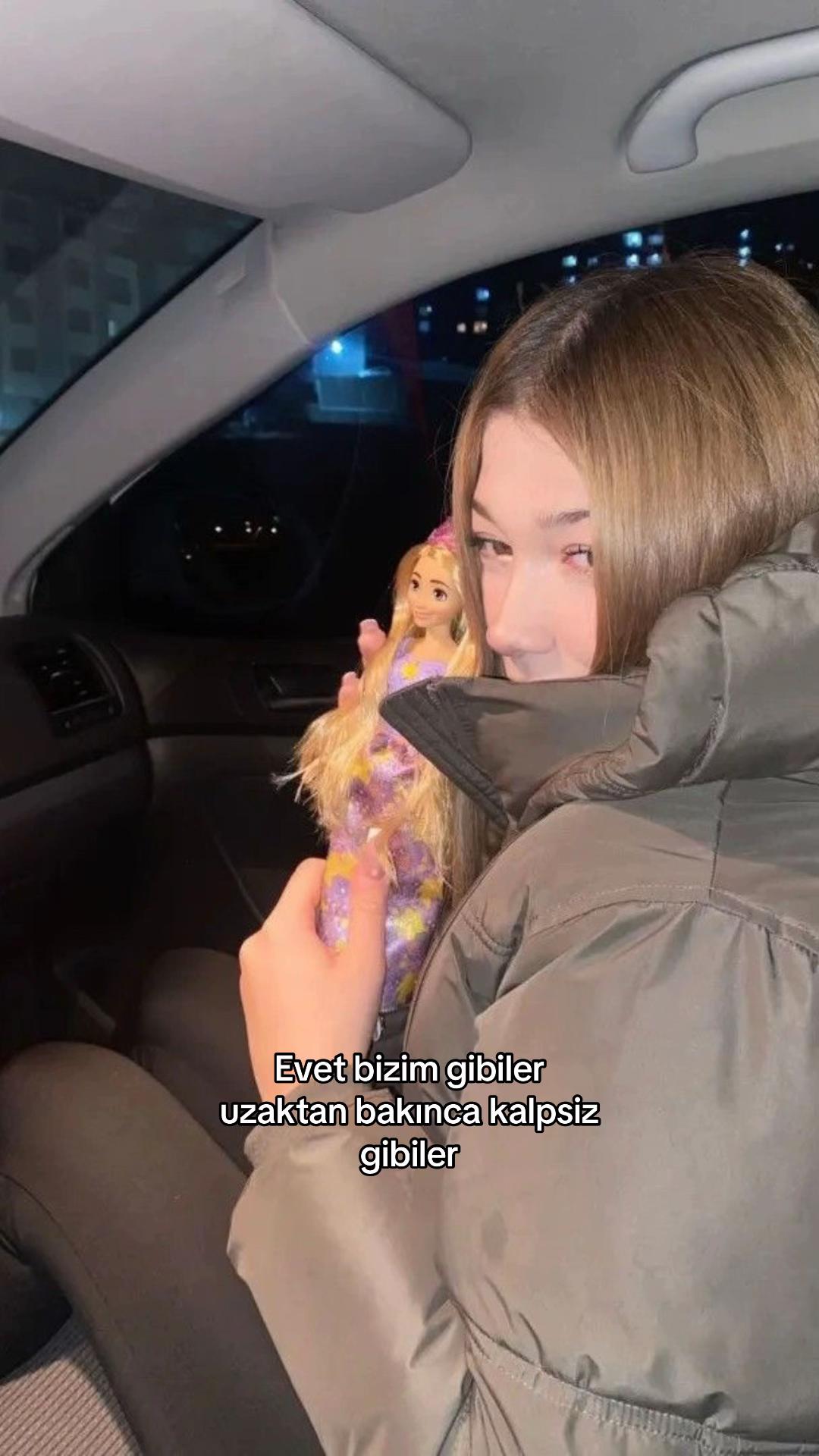 @๐ฎ๐๐๐๐๐ถ