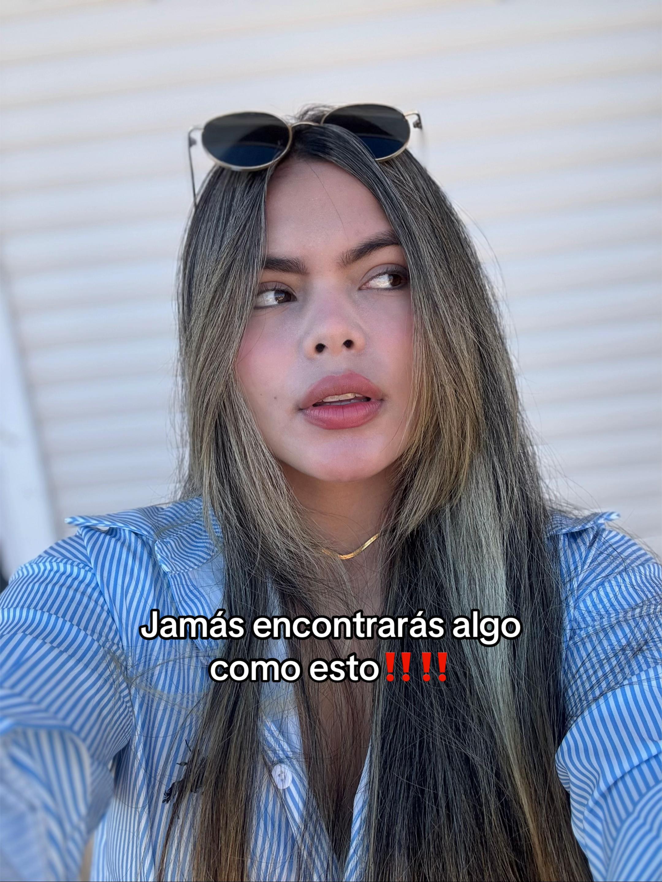 @Link en mi perfil