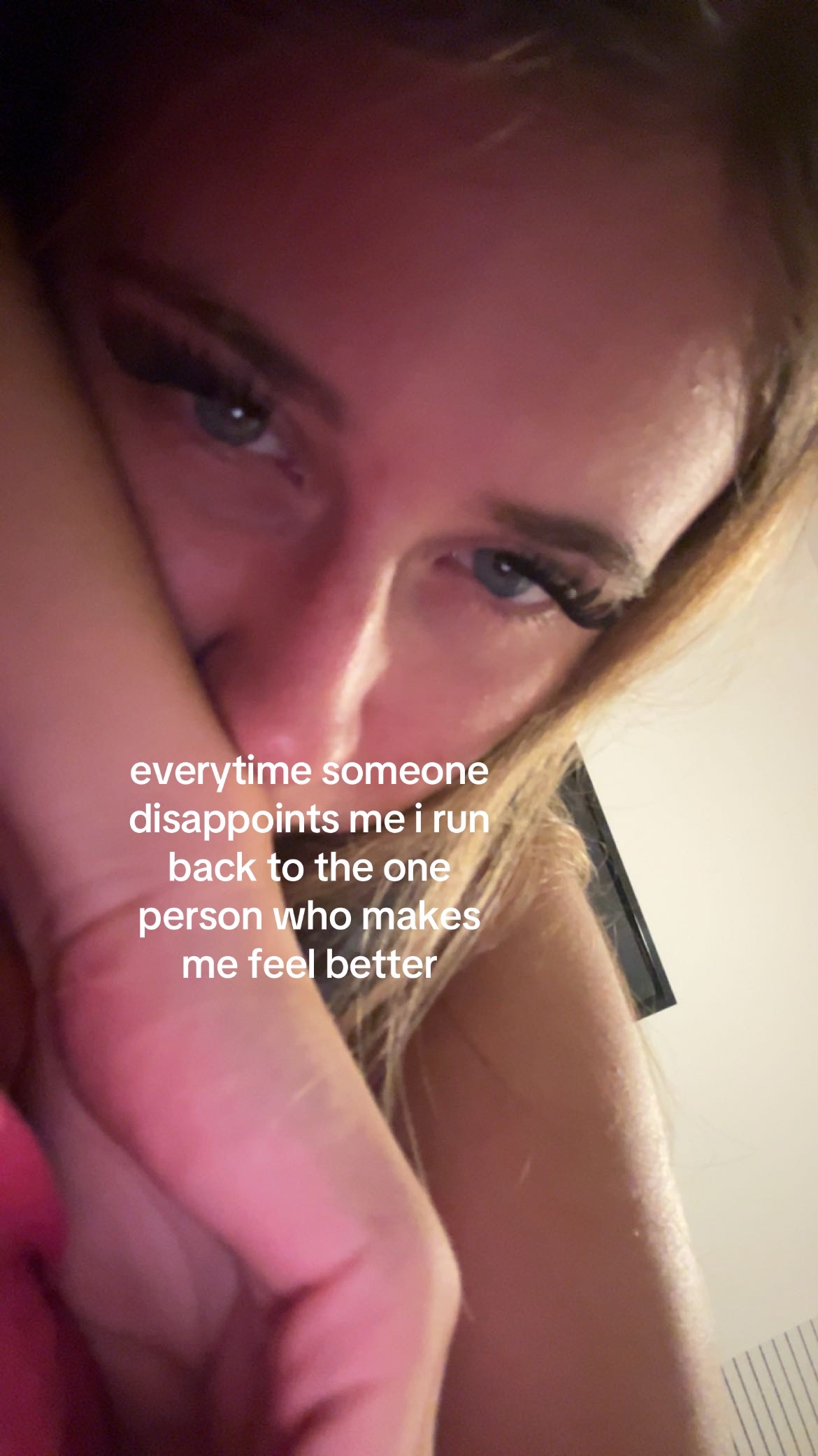 @imisswhoithoughtuwere