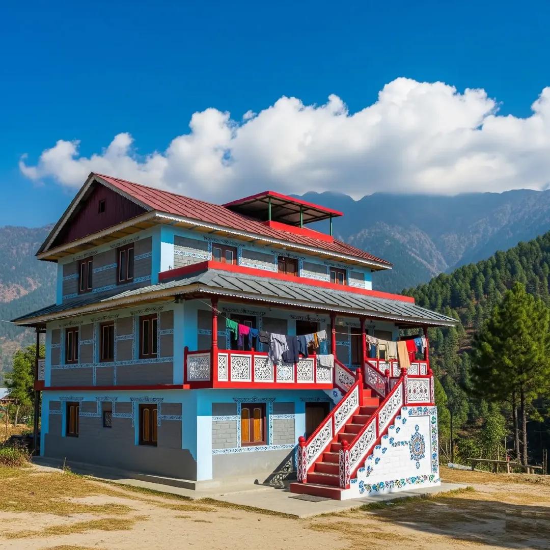 @लोकेन्द्र 💎