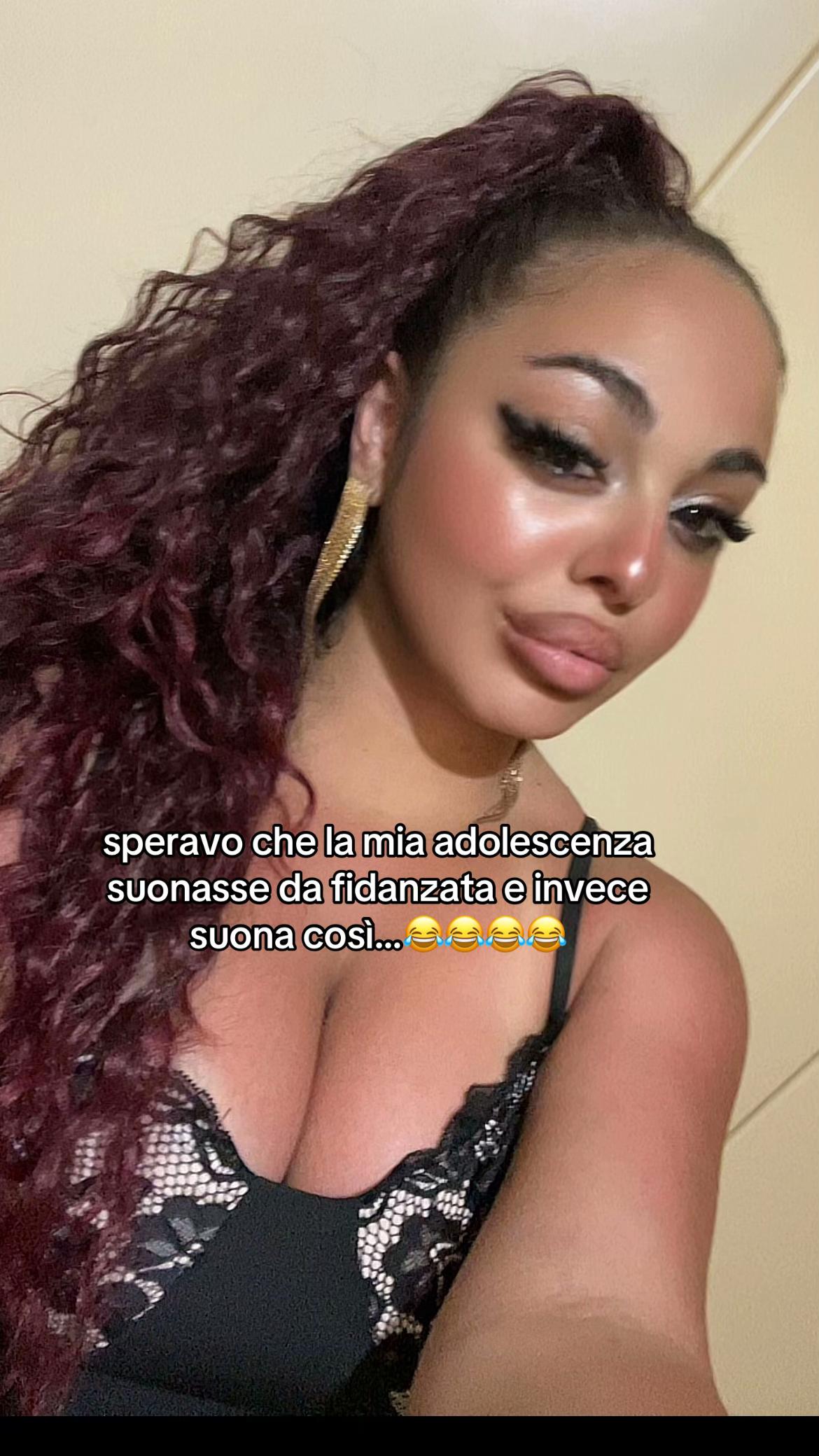 @nikasala__