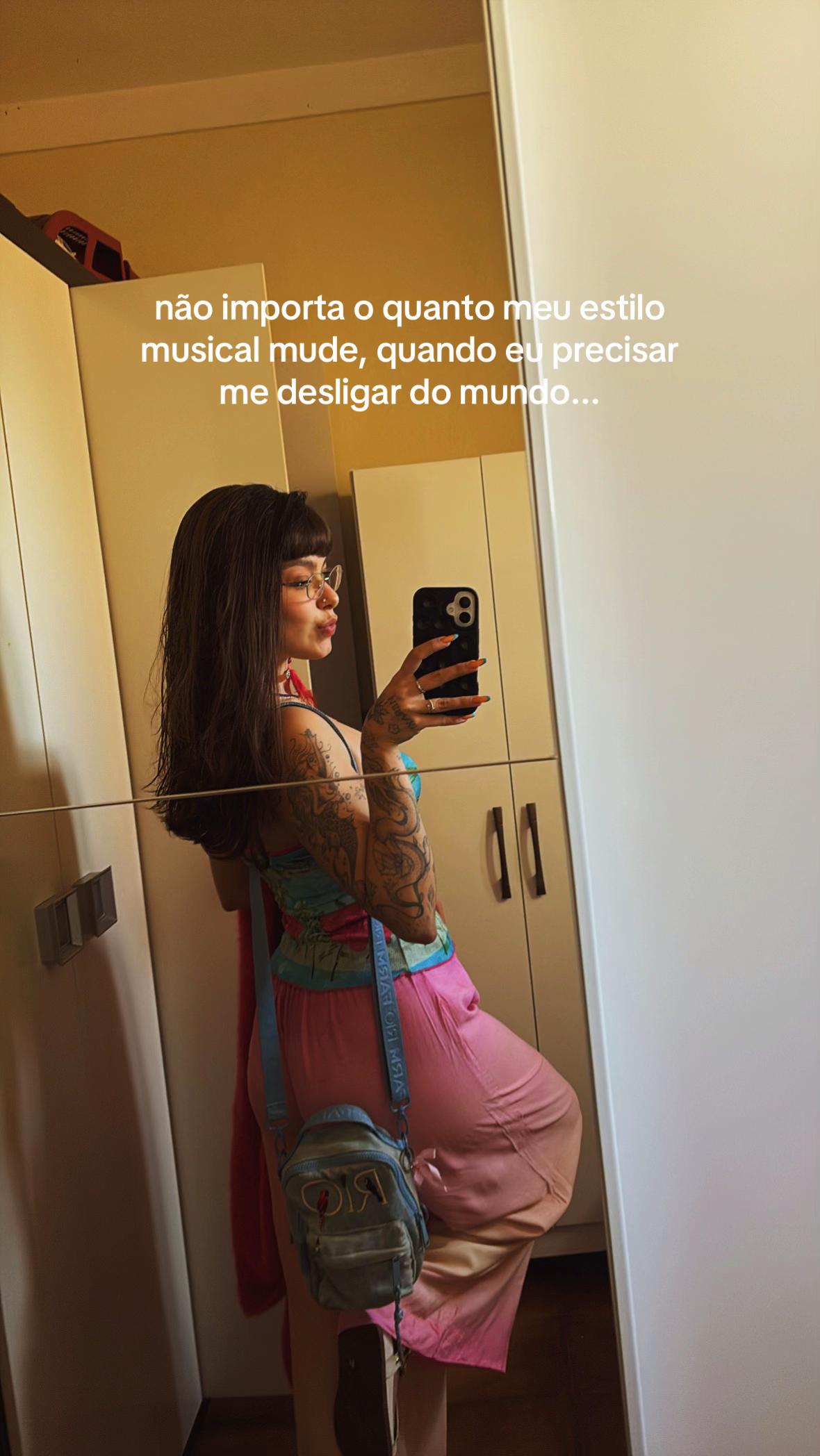 @isa sobreira