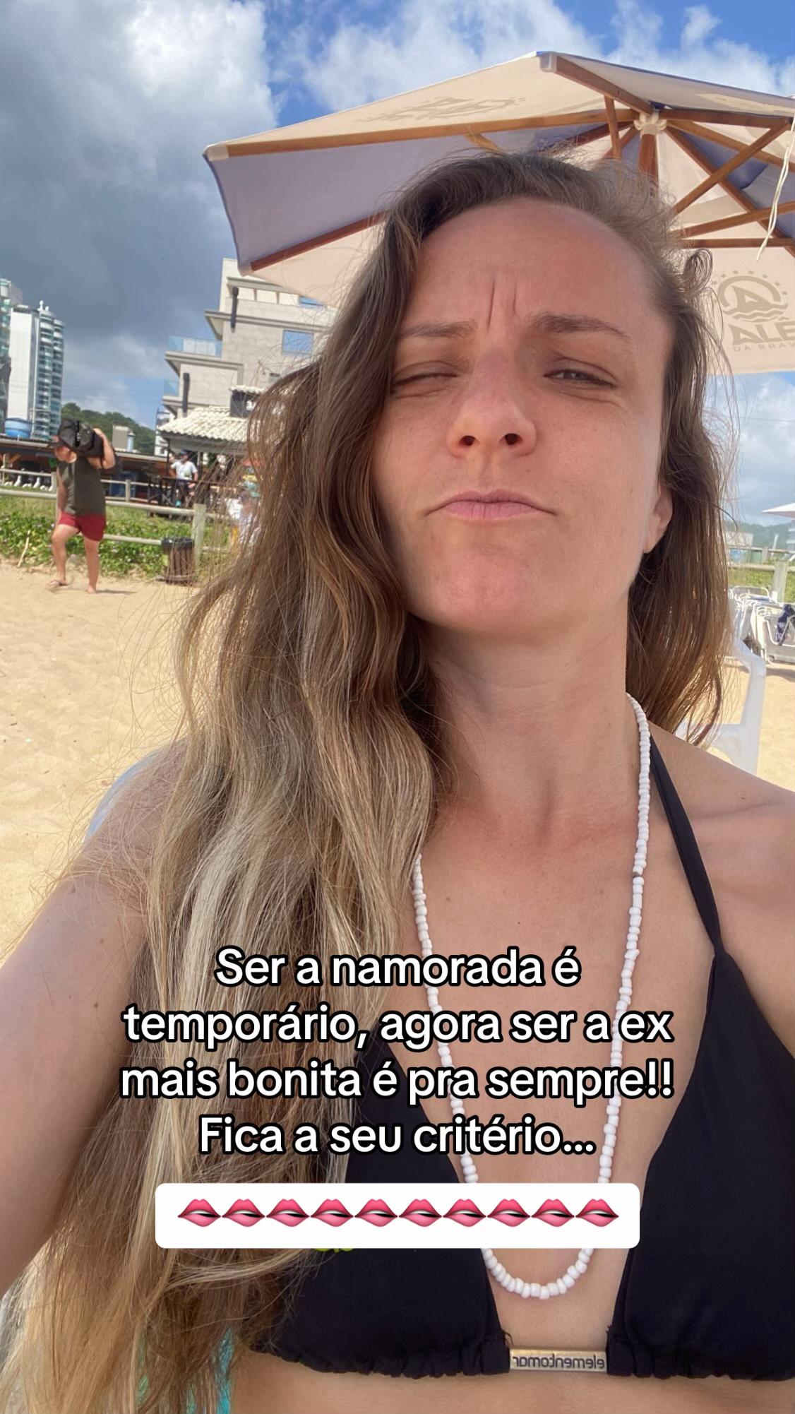 @Bruna Fernanda