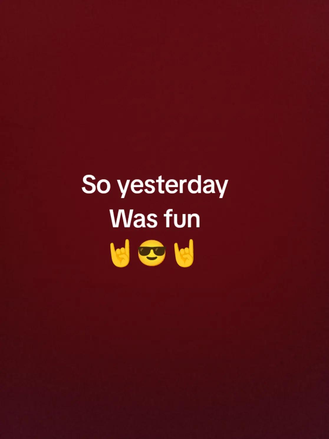 @deadhearttattoo 🏴󠁧󠁢󠁷󠁬󠁳󠁿