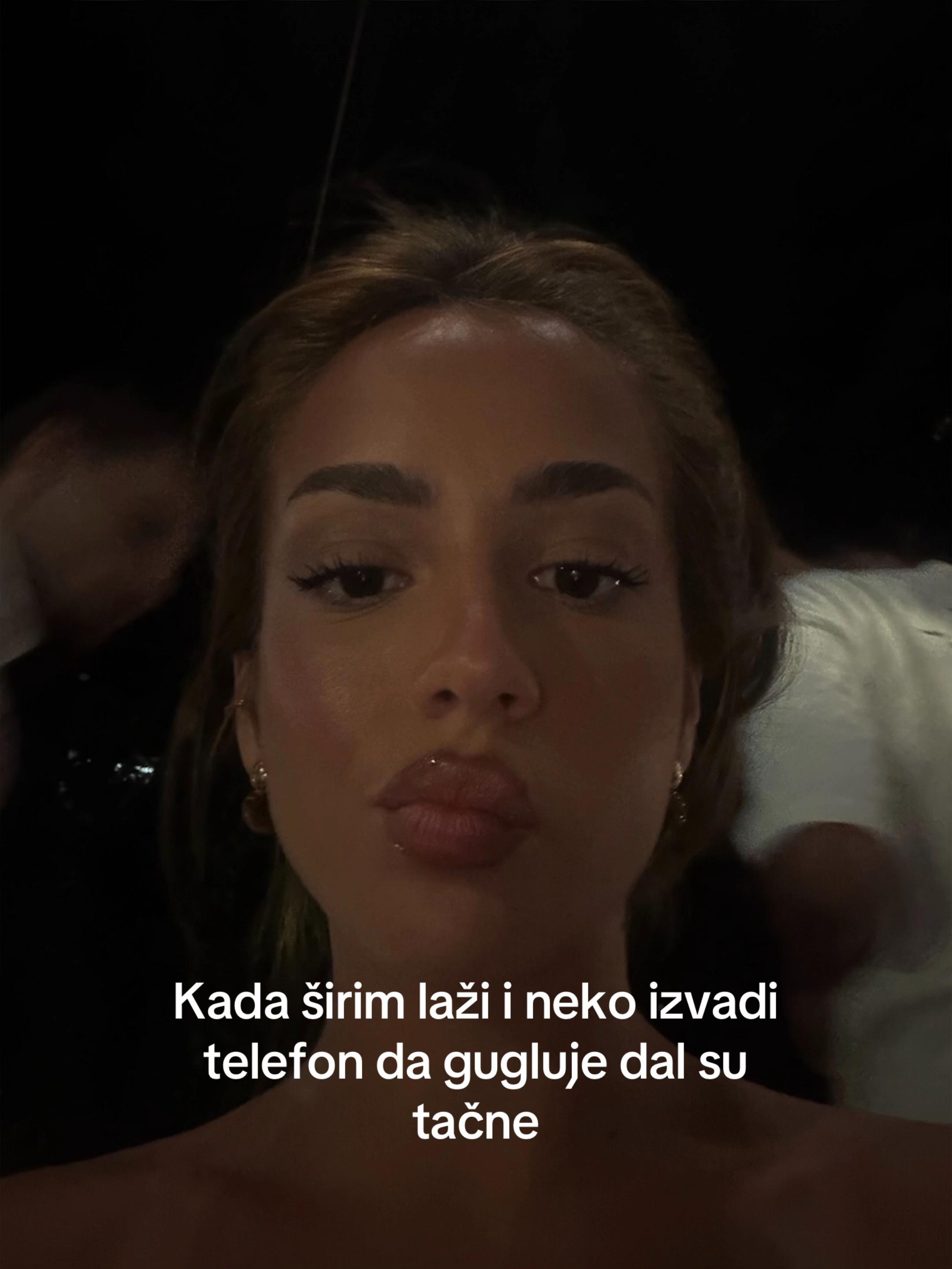 @tauruna