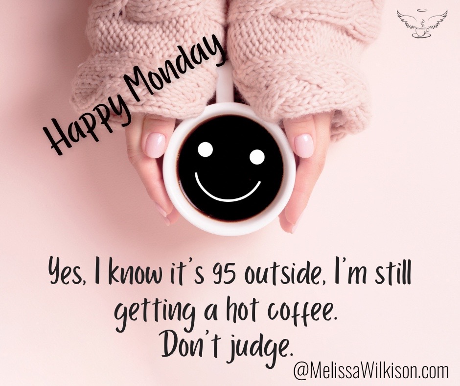 @Coffeeinthecarwithmissy