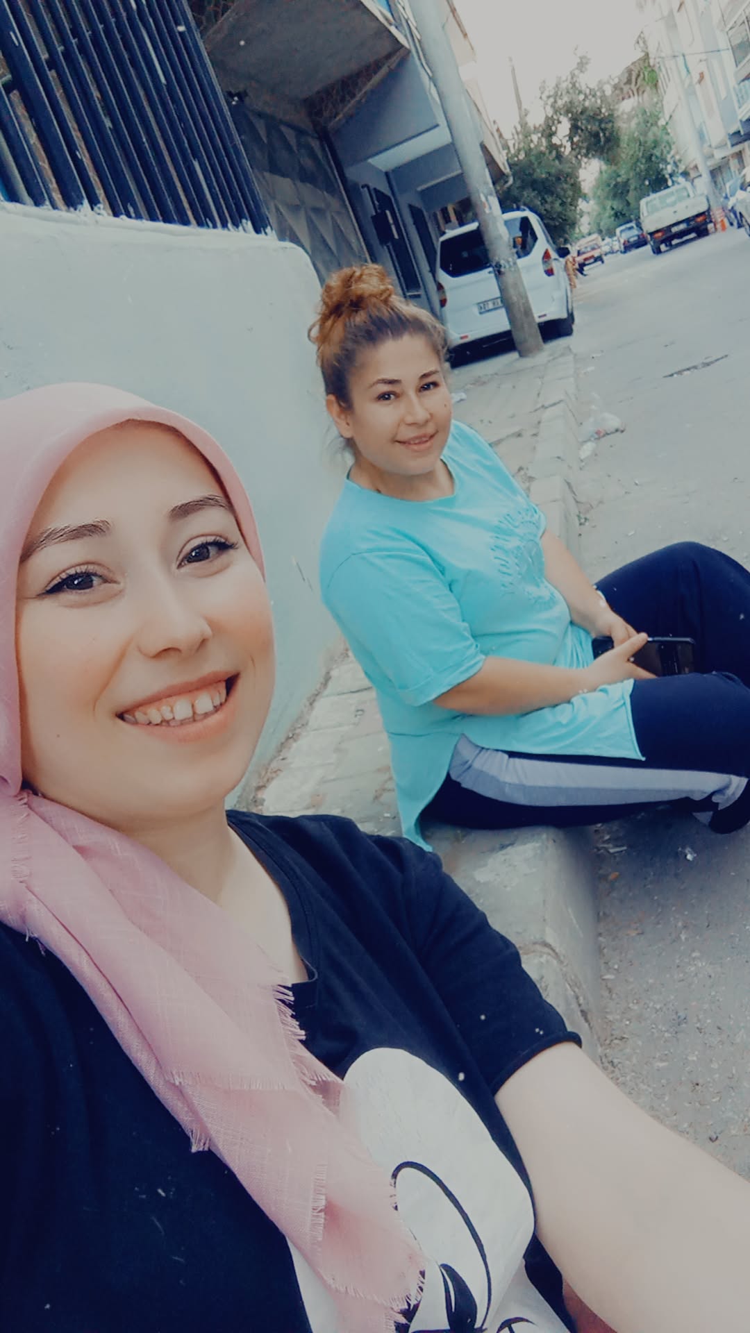 @Serap Barış Telli