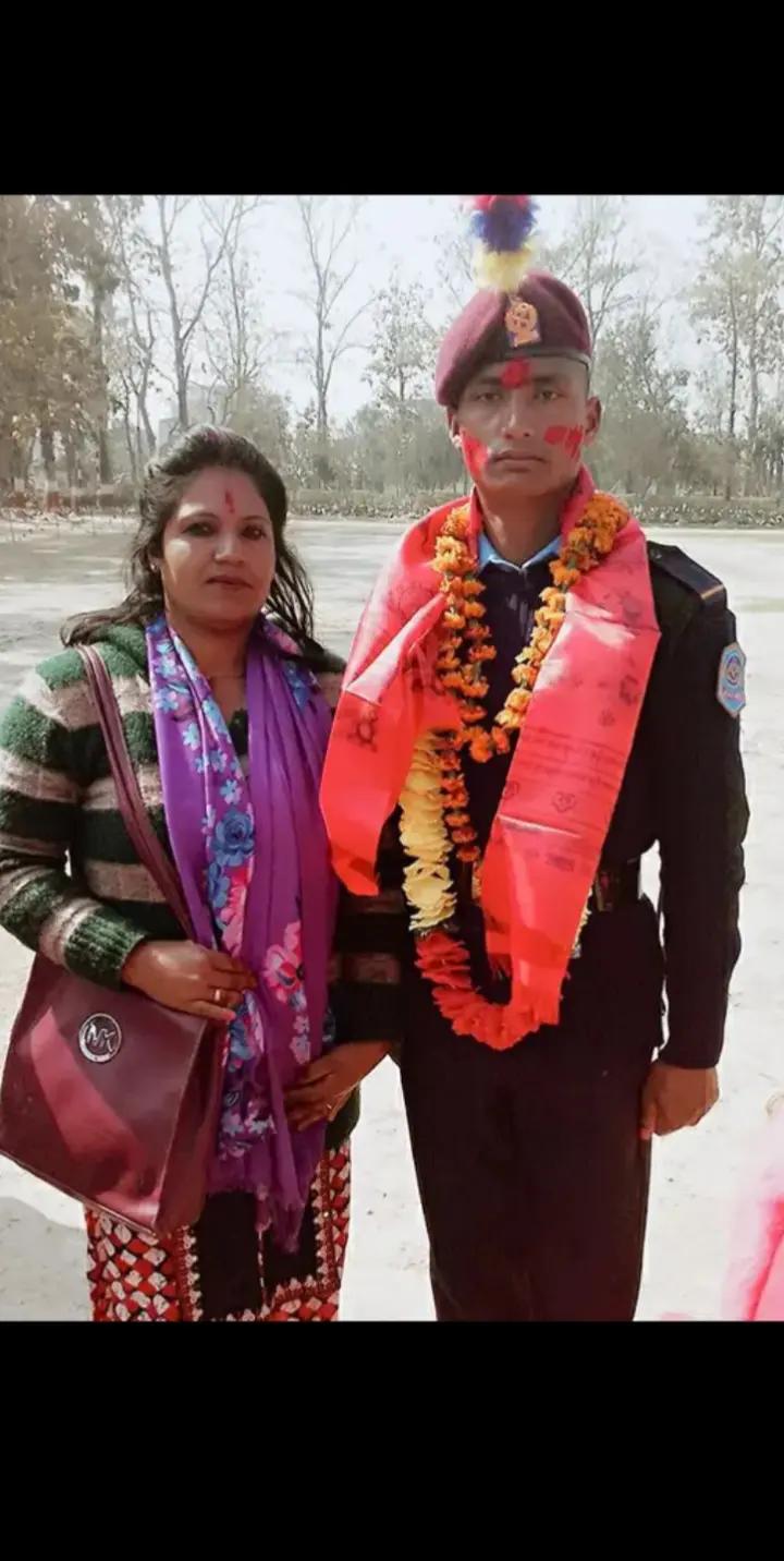 @दिपक