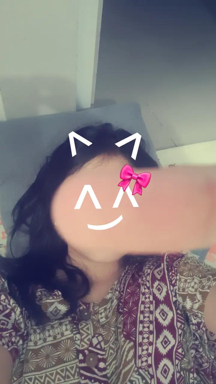 @felishaaa⚡💫