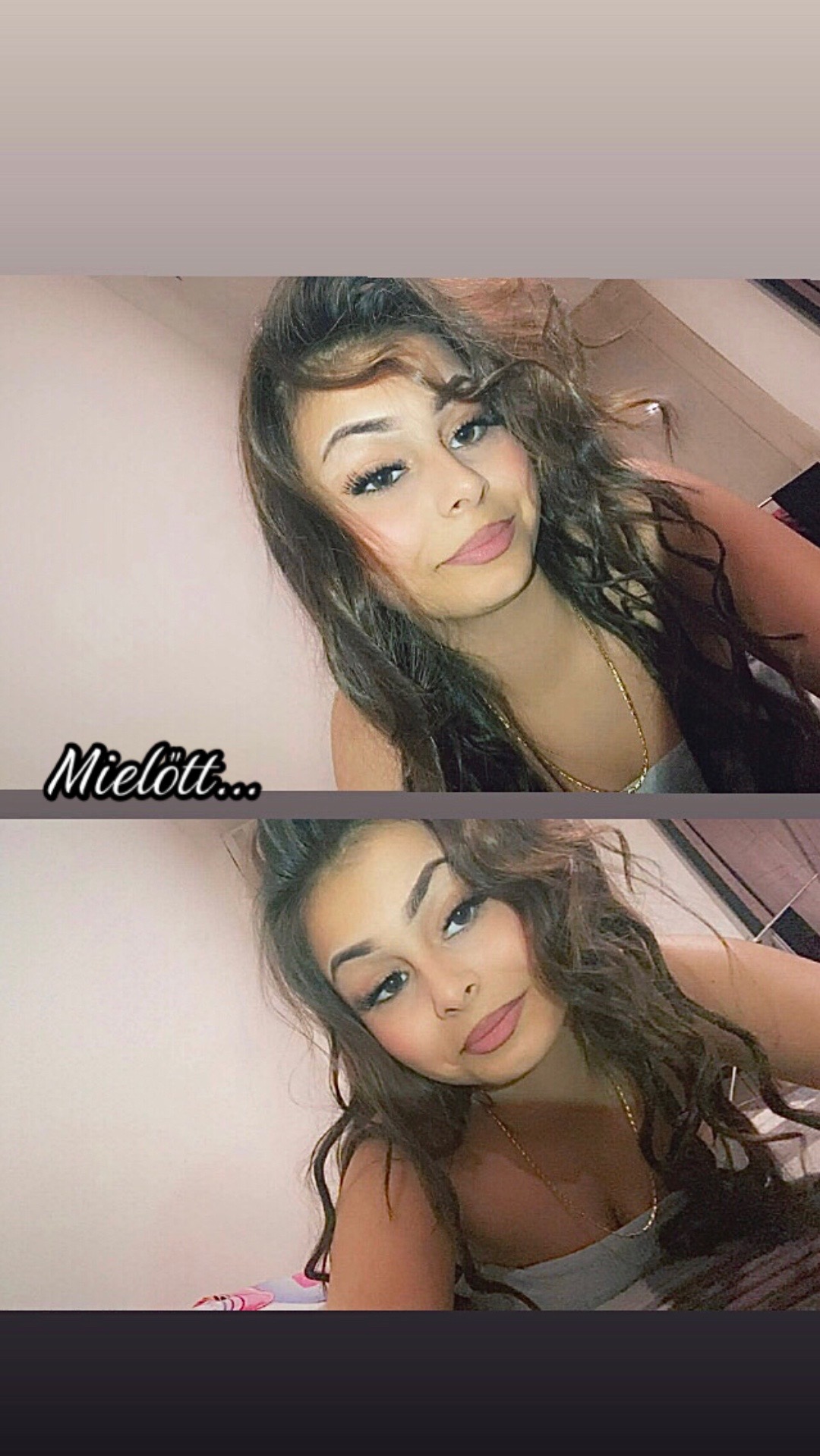 @bvictoriiaaa
