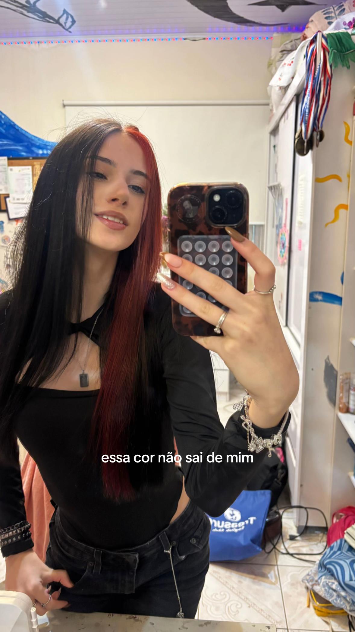@vavalperigosa❤️🔥 ☭