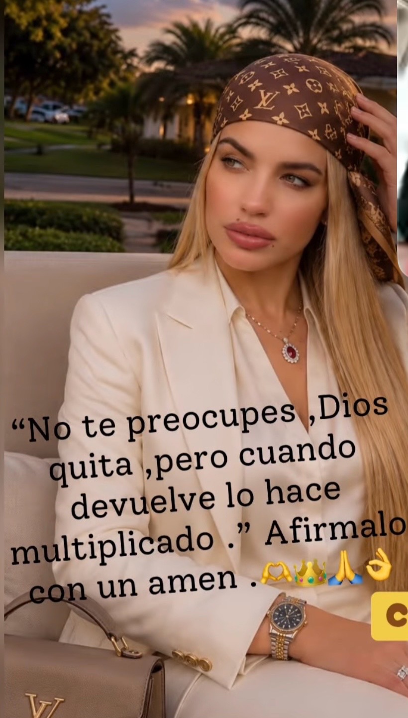 @cindy11.6