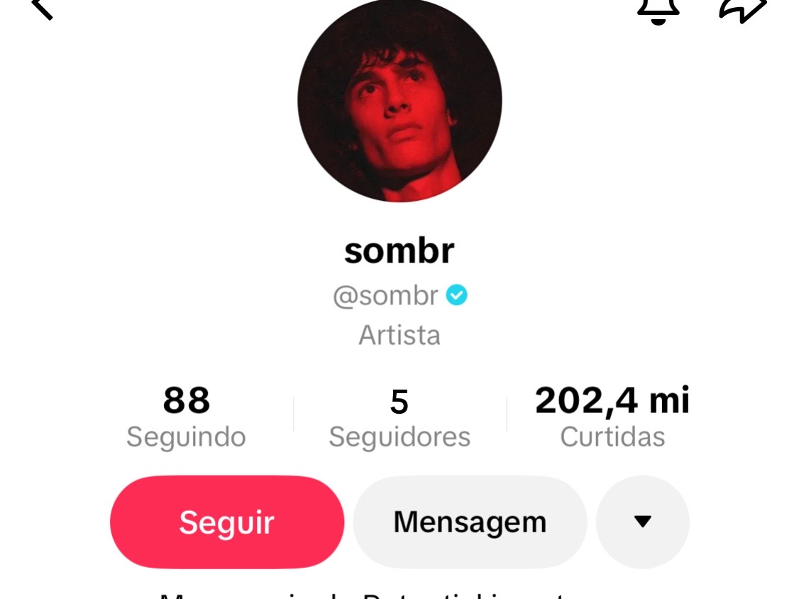 @‧₊ ⌗ 𝑩ꫀℓ⍺ ! ۪🍾໑