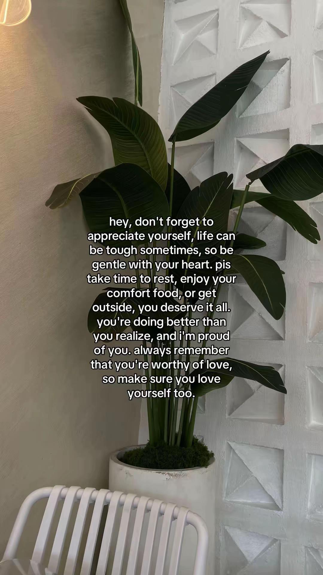 @@_its.Janine✨