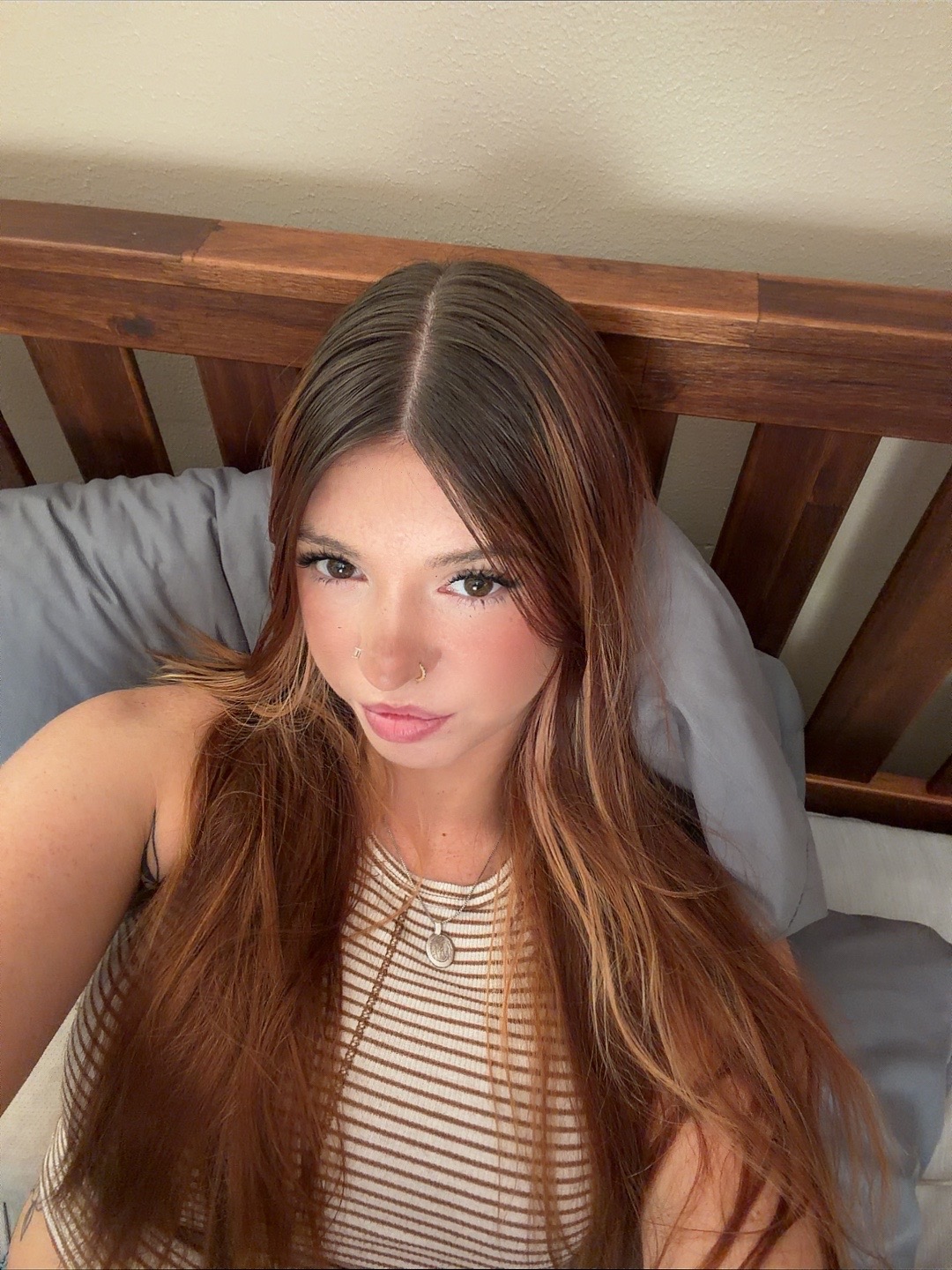@Skyy_louann
