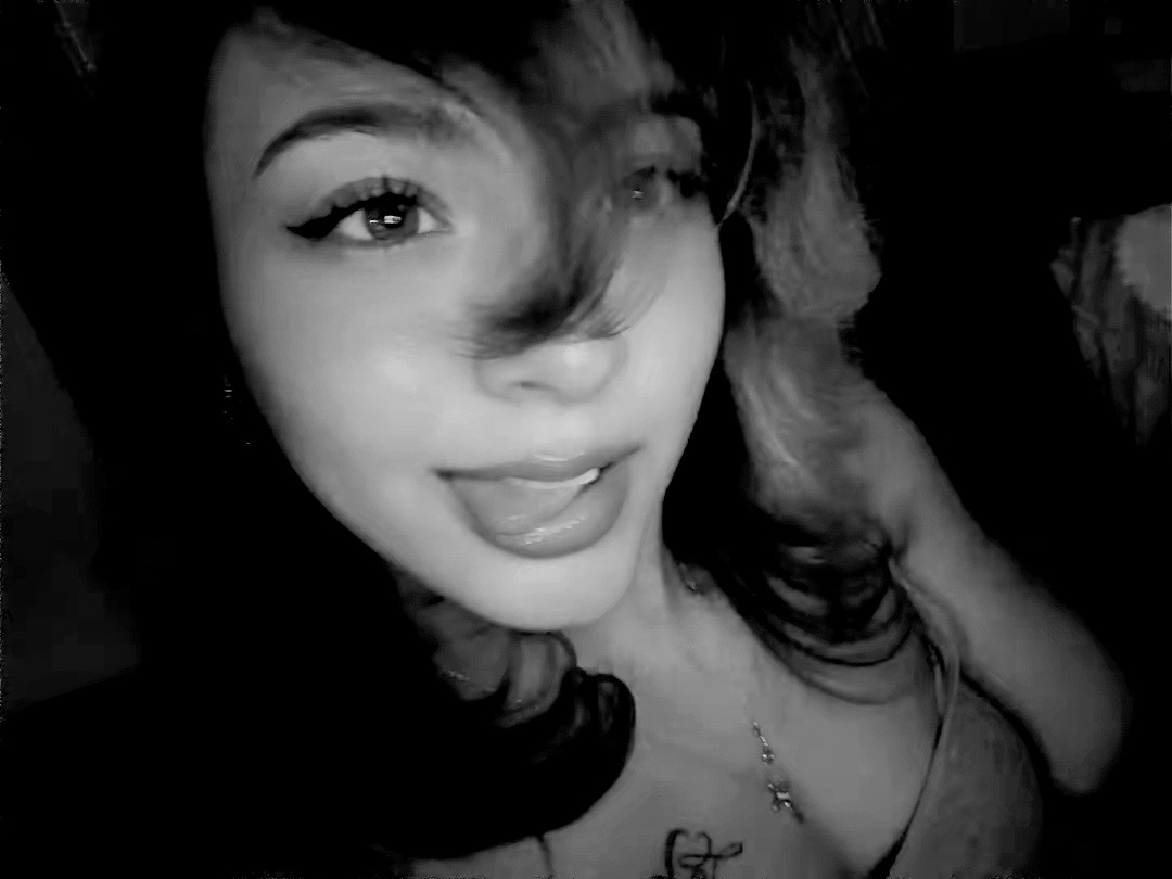 @Dreamyfvr