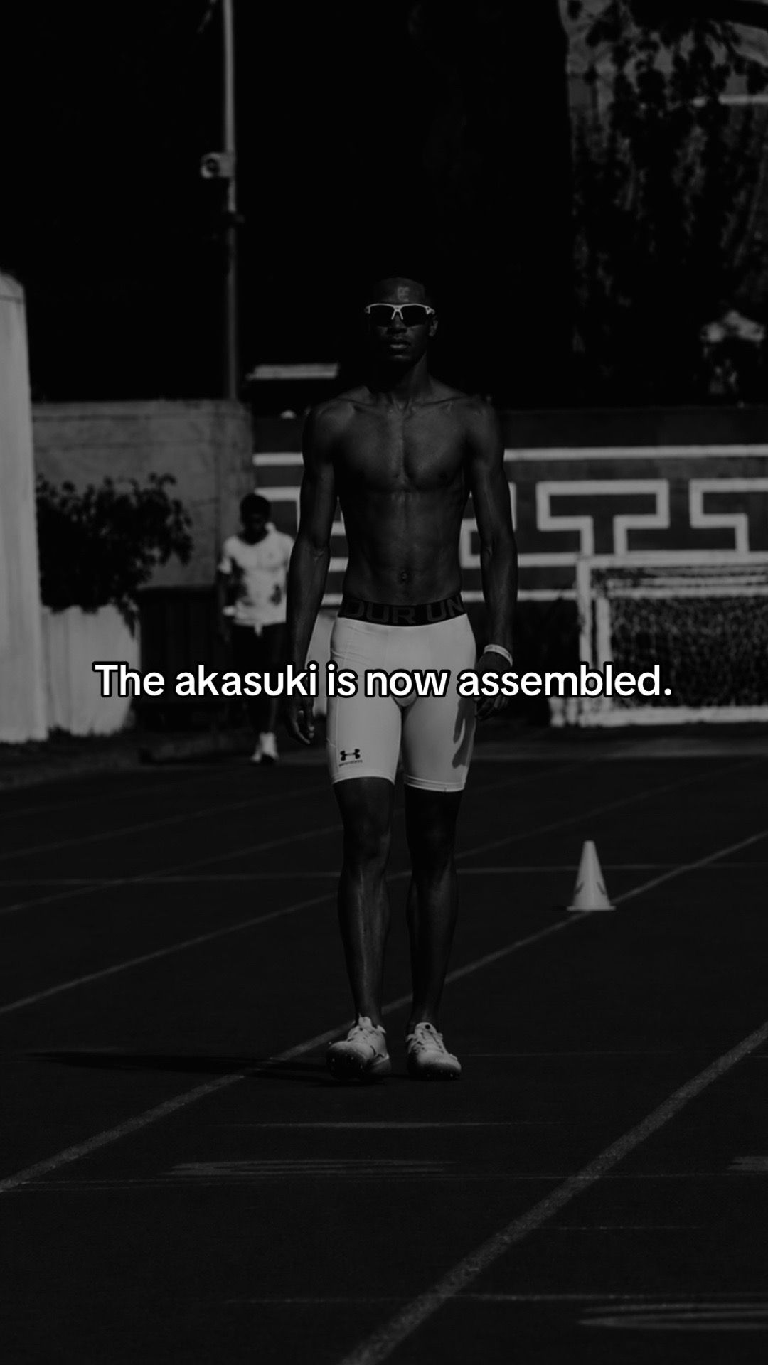 @💫Allëx C.™️