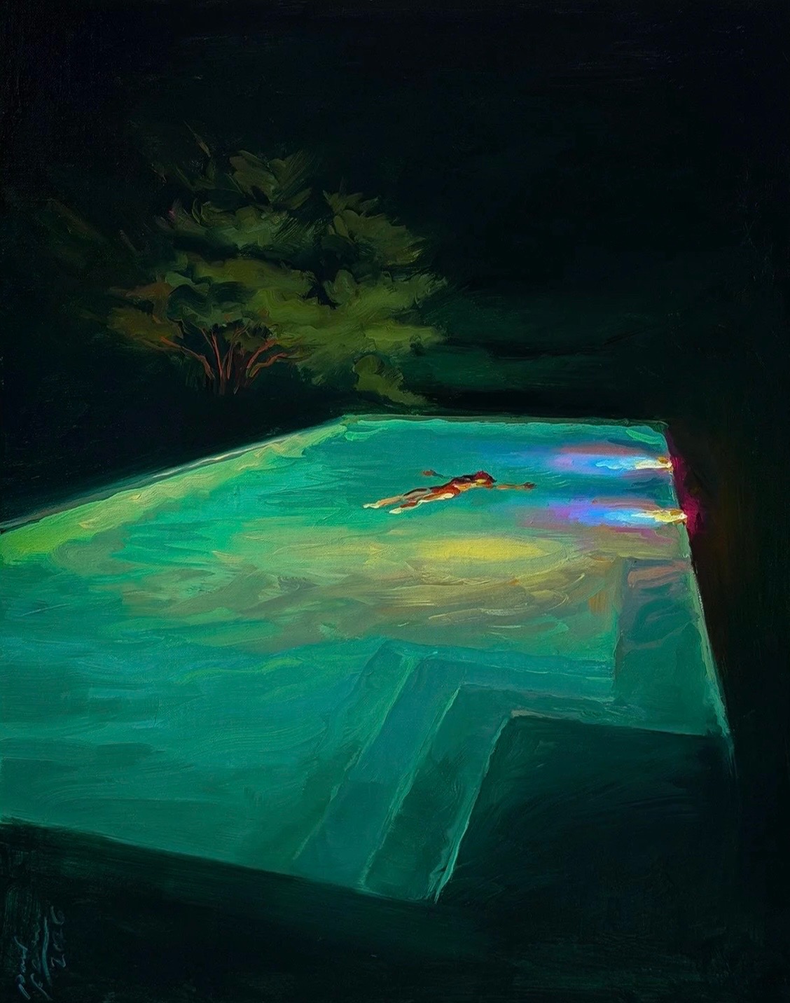 @Composition