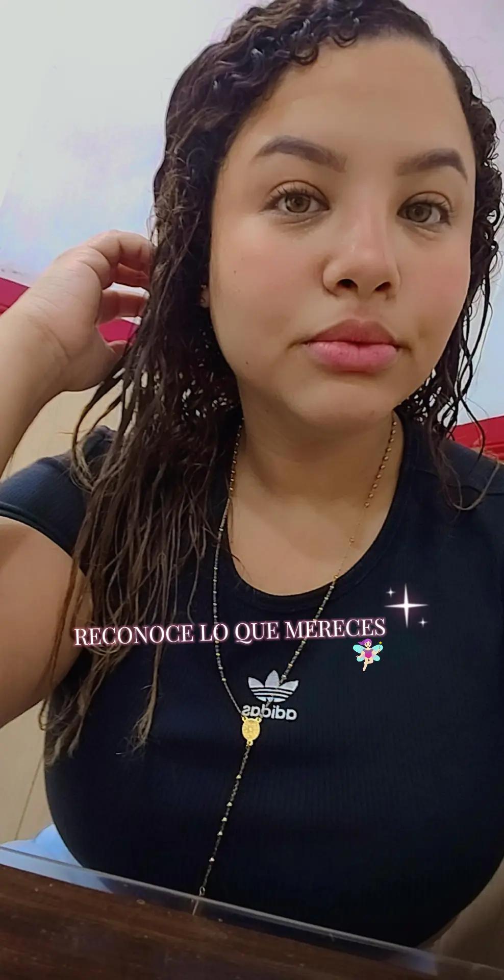 @ᥫ᭡🌸ANDREA🌷ᥫ᭡