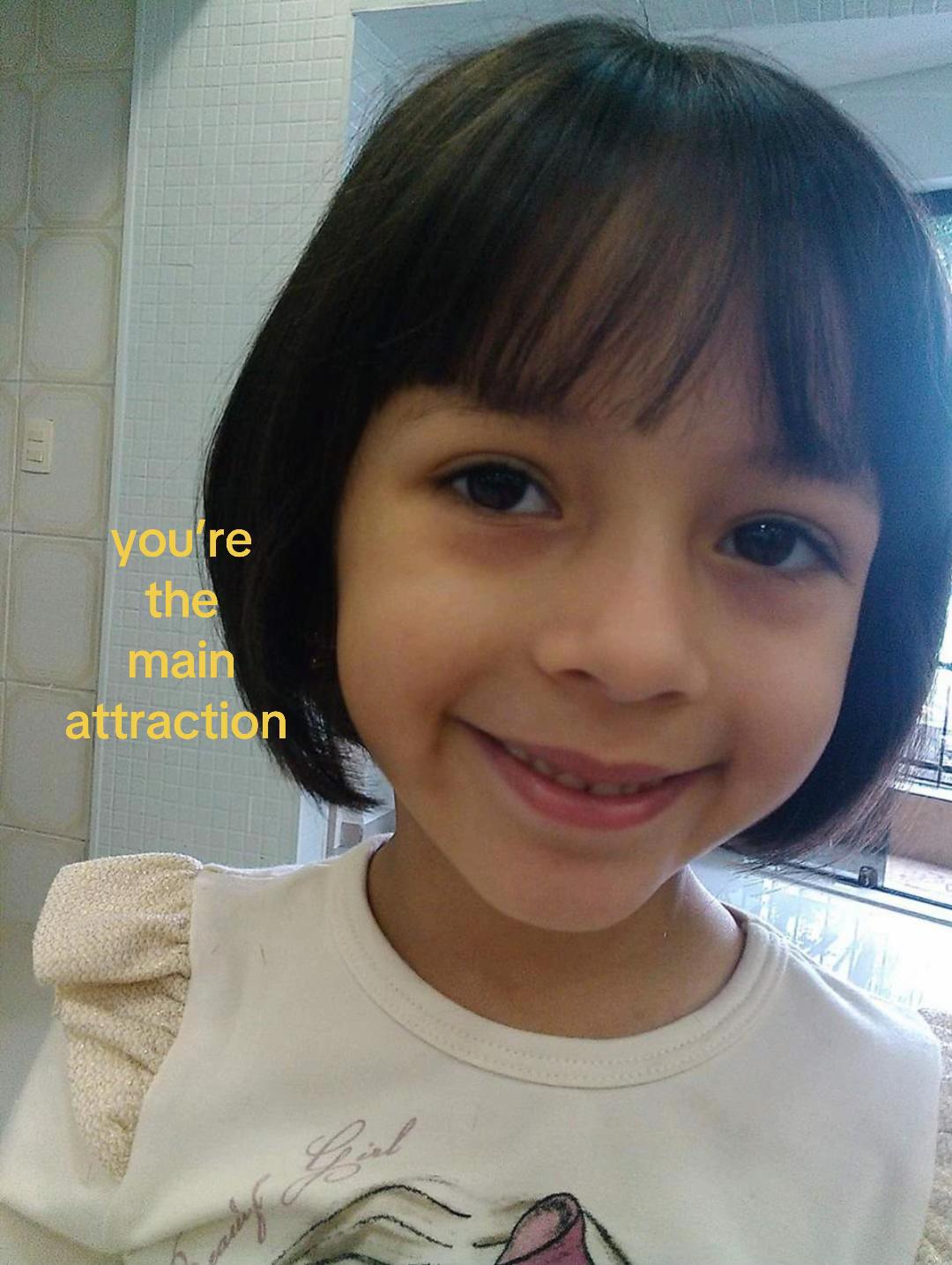 @indudascritivell