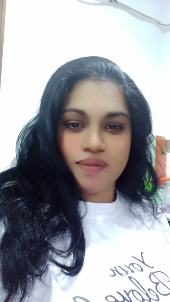 @🇱🇰🇰🇼Rani 🥰 Rani♥️🇰🇼🇱🇰
