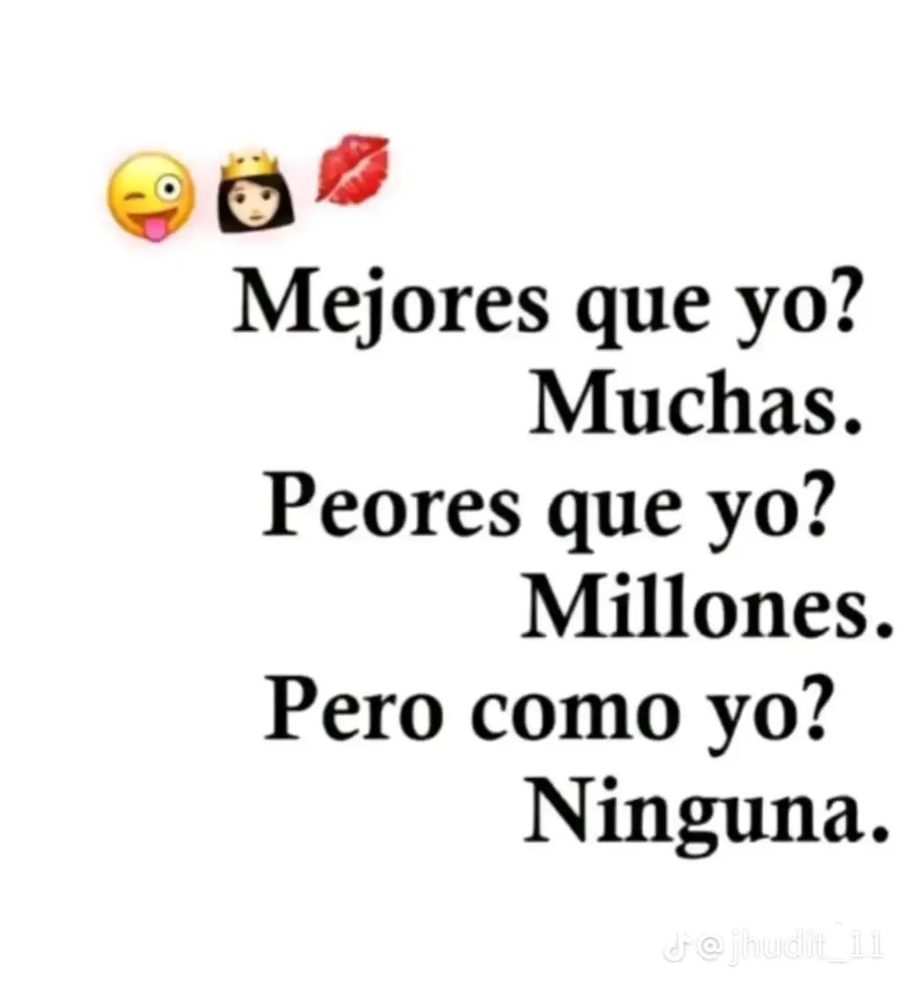 @Moreira ❤️ J.M.😍RHL 💯
