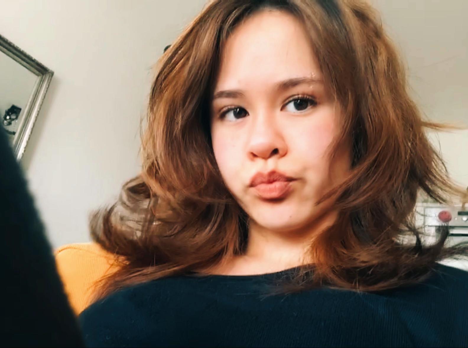 @jane spam