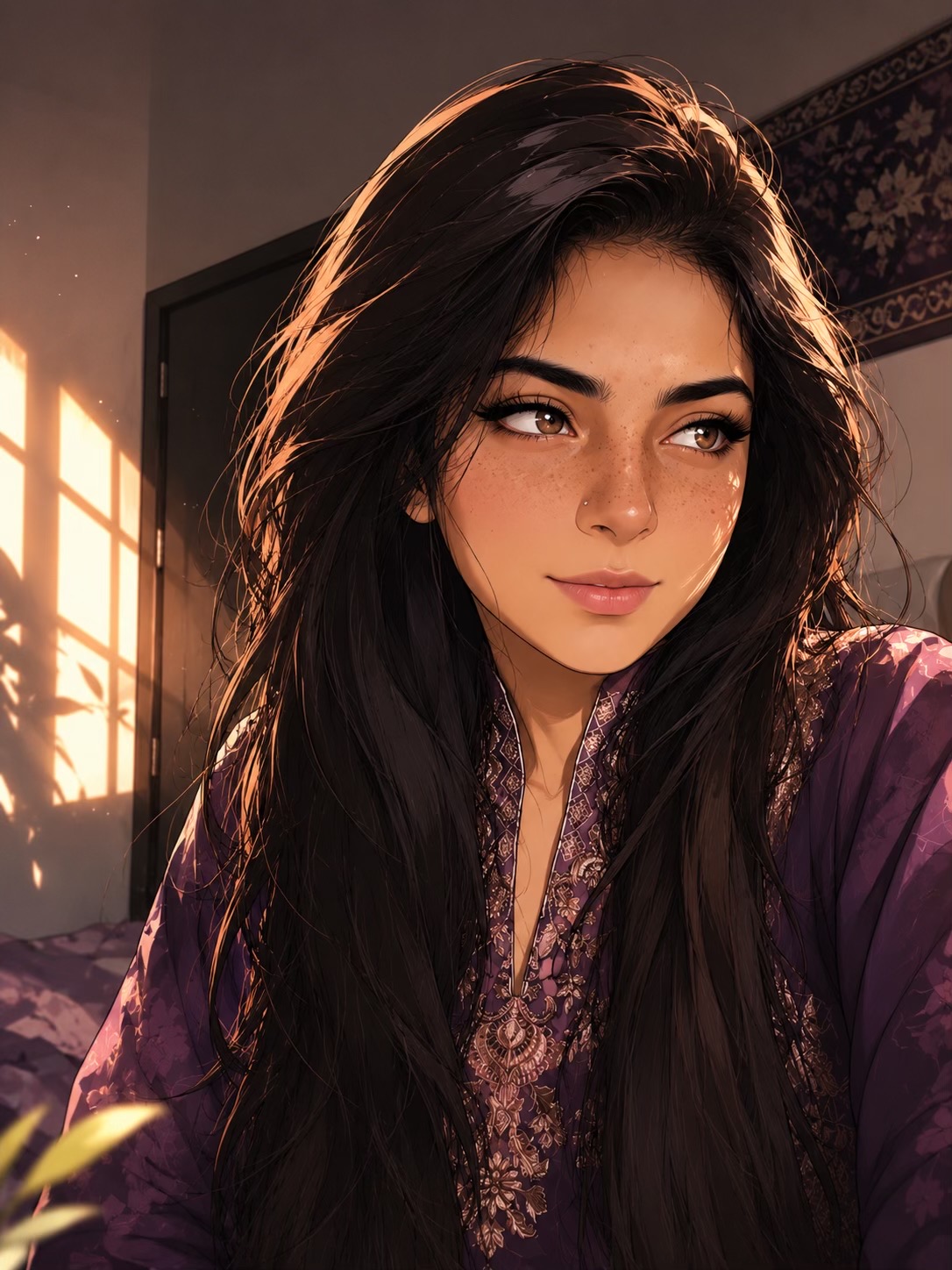 @Ameera™ | MJ Digital