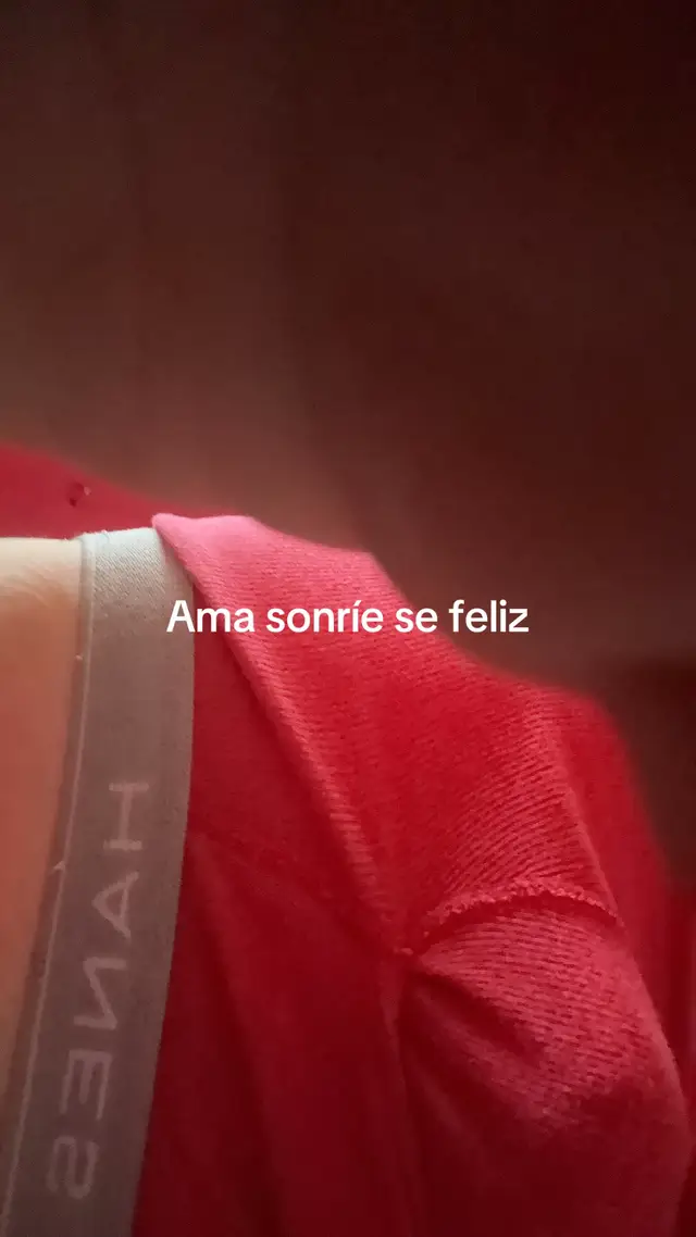 @Soy tu papá