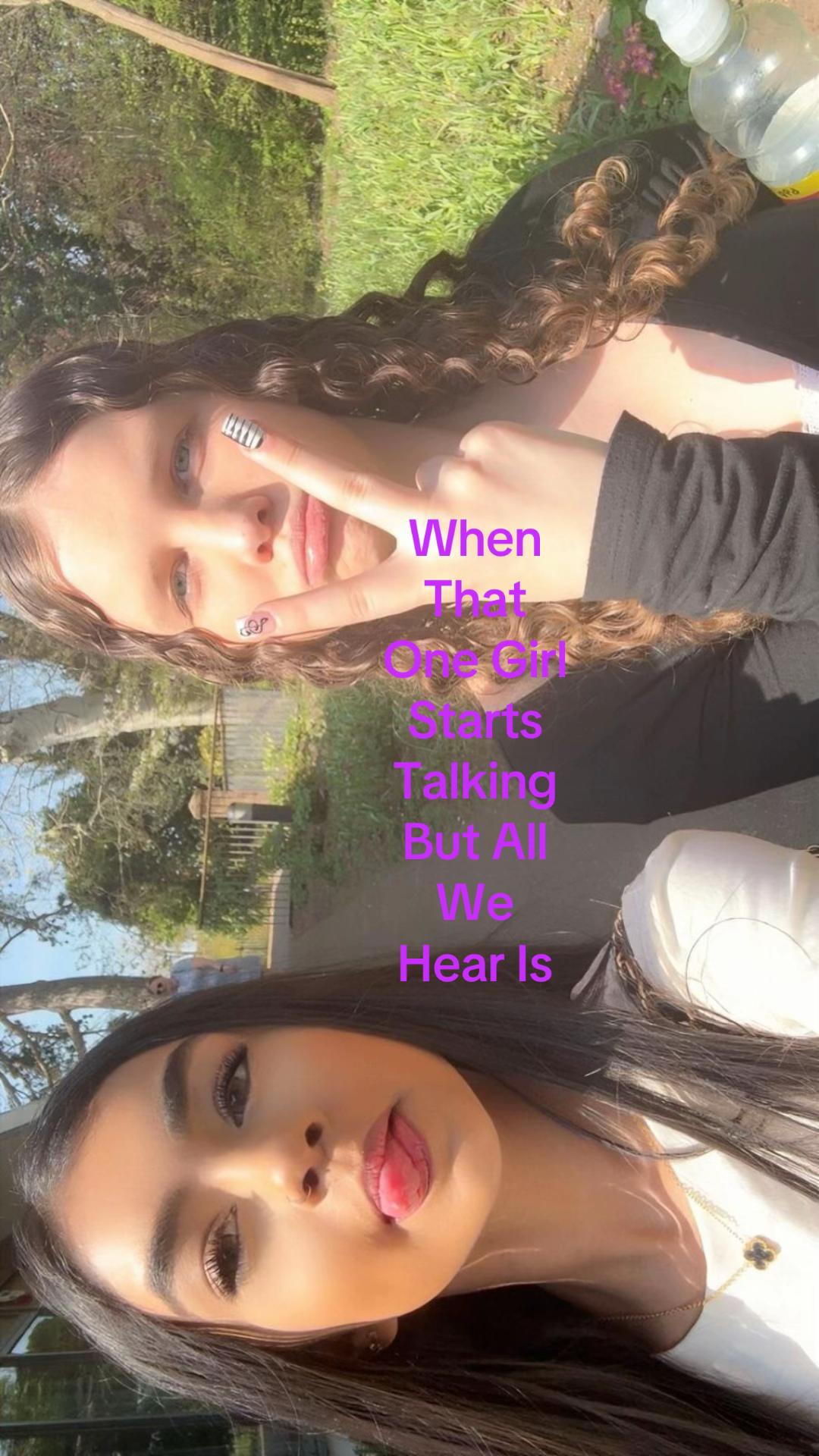 @FreynZay🫶🏼