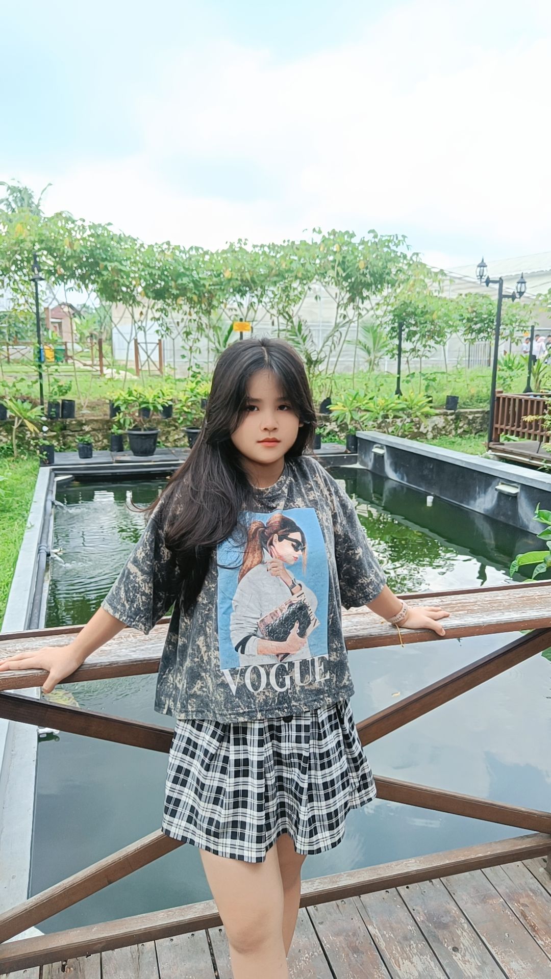 @crayon laris