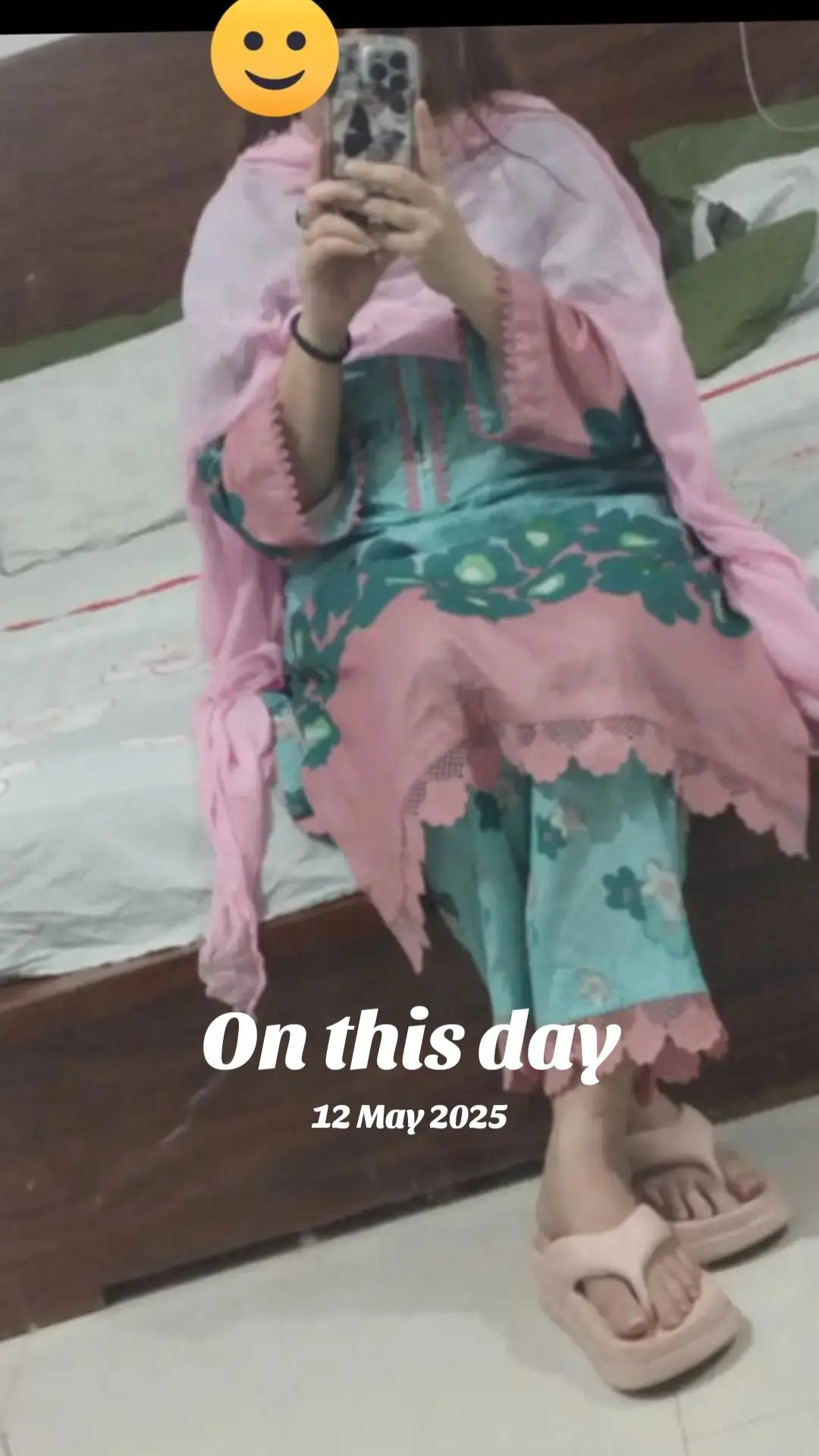 @arooba khan