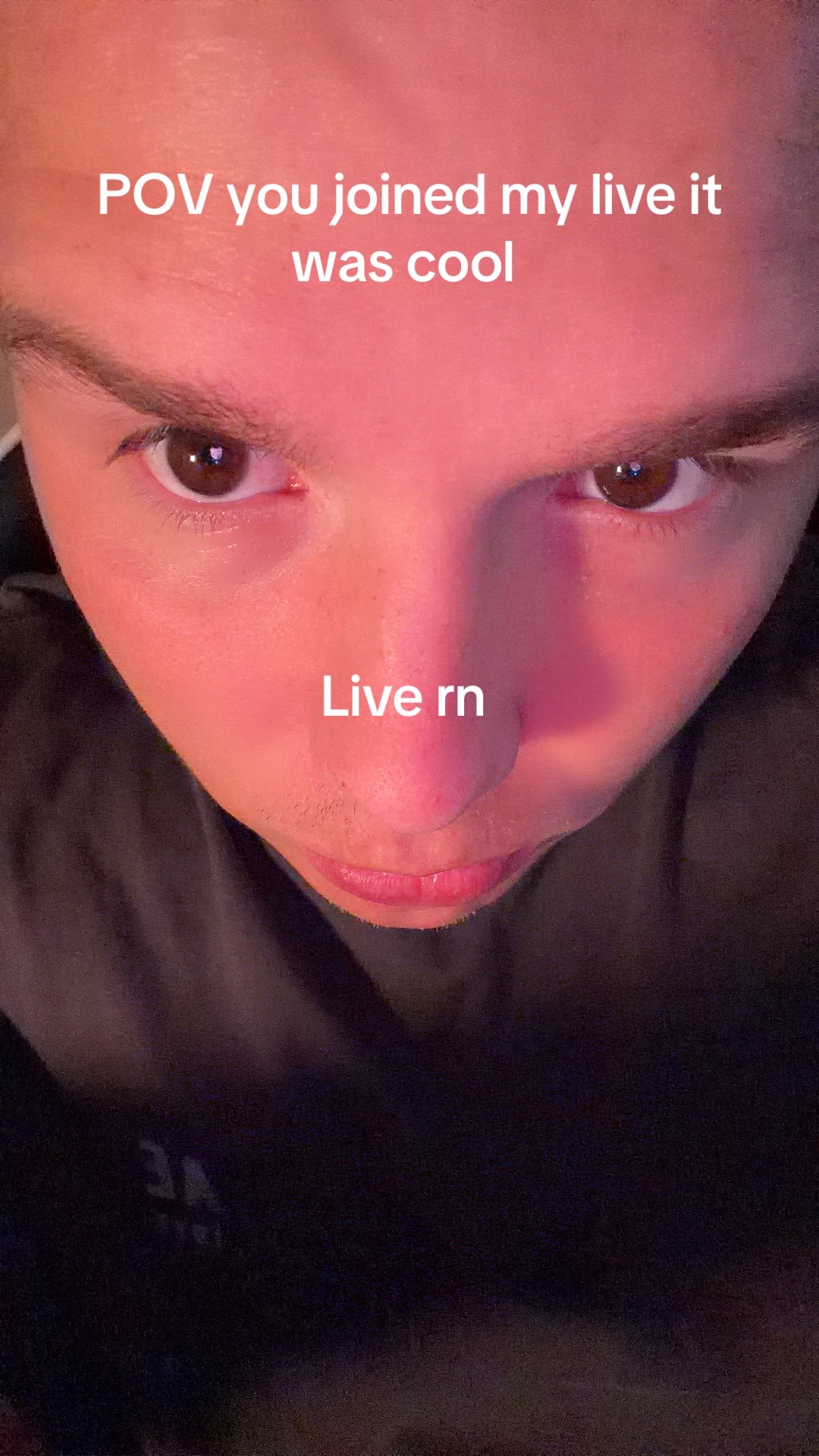 @DevDog