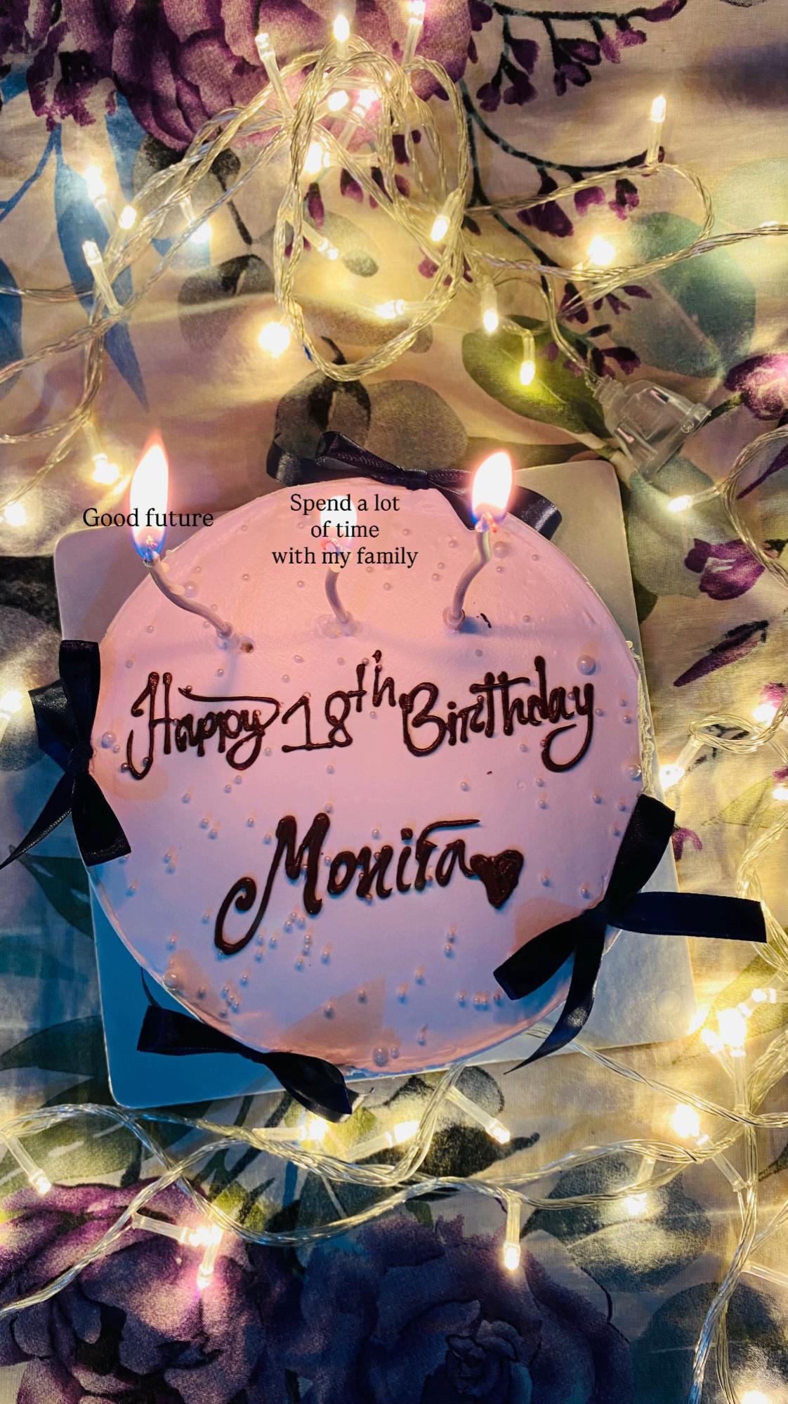 @MONIFA 🔪