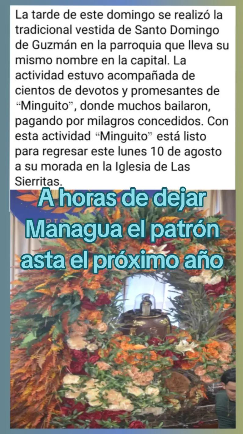 @Jorge rivas82