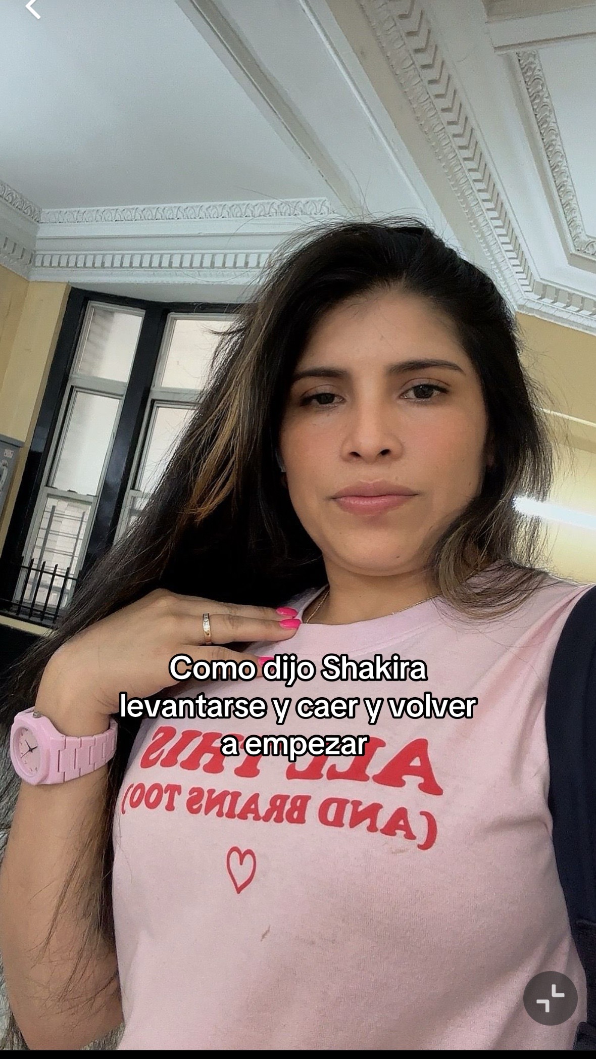 @andreacarolinadom5