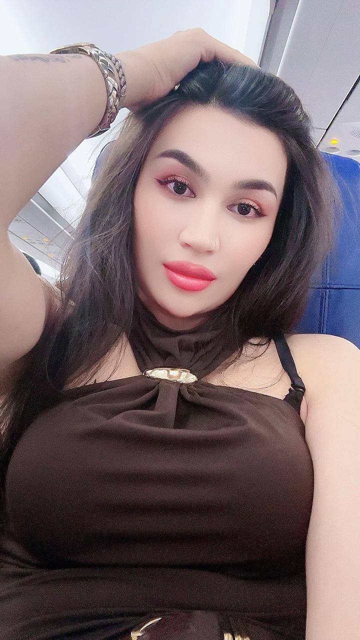 @Azrailin kadını