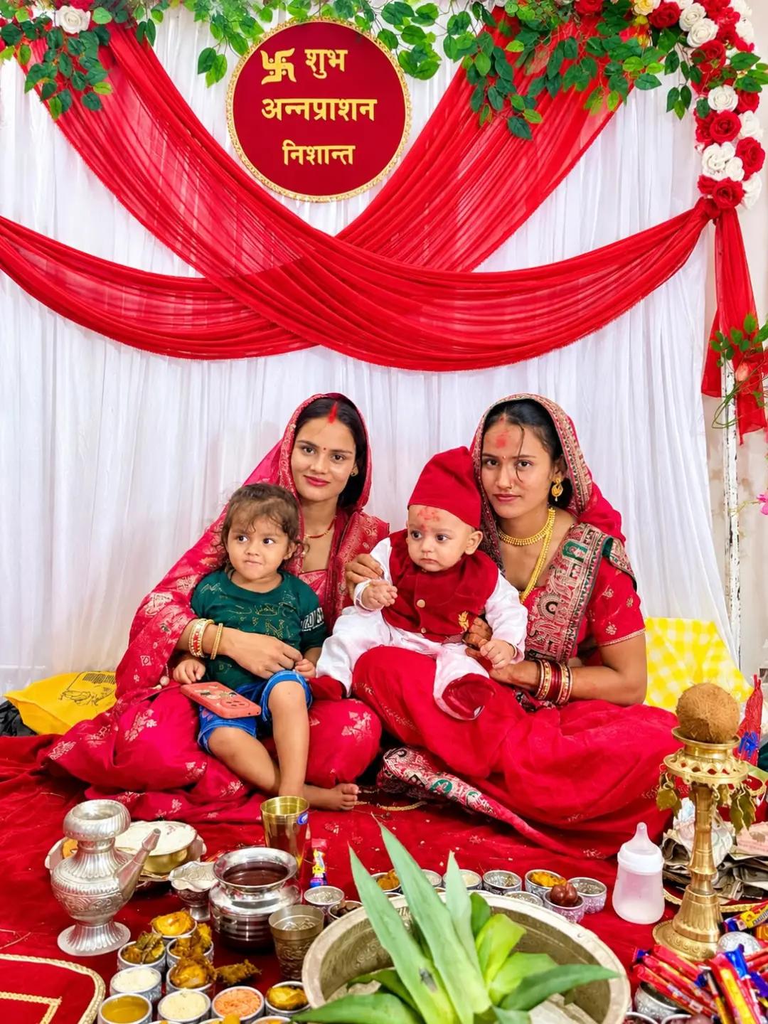 @💞 Krishna &hearts;️ Manisha 💞