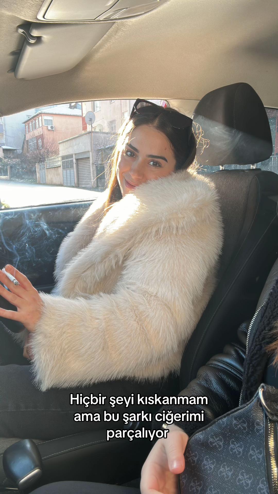 @SEREN DOĞAN